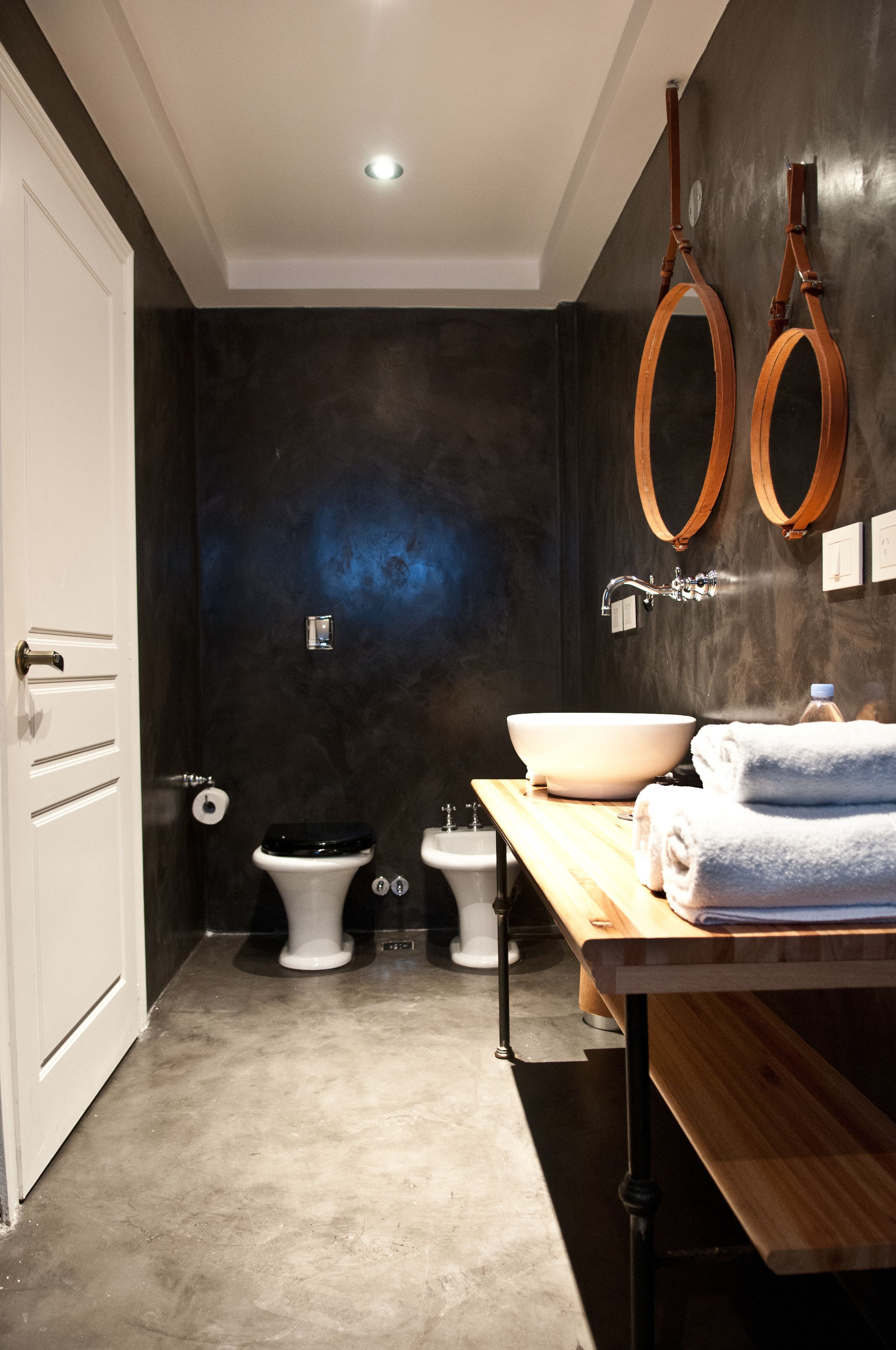 Foto - Hotel Clasico