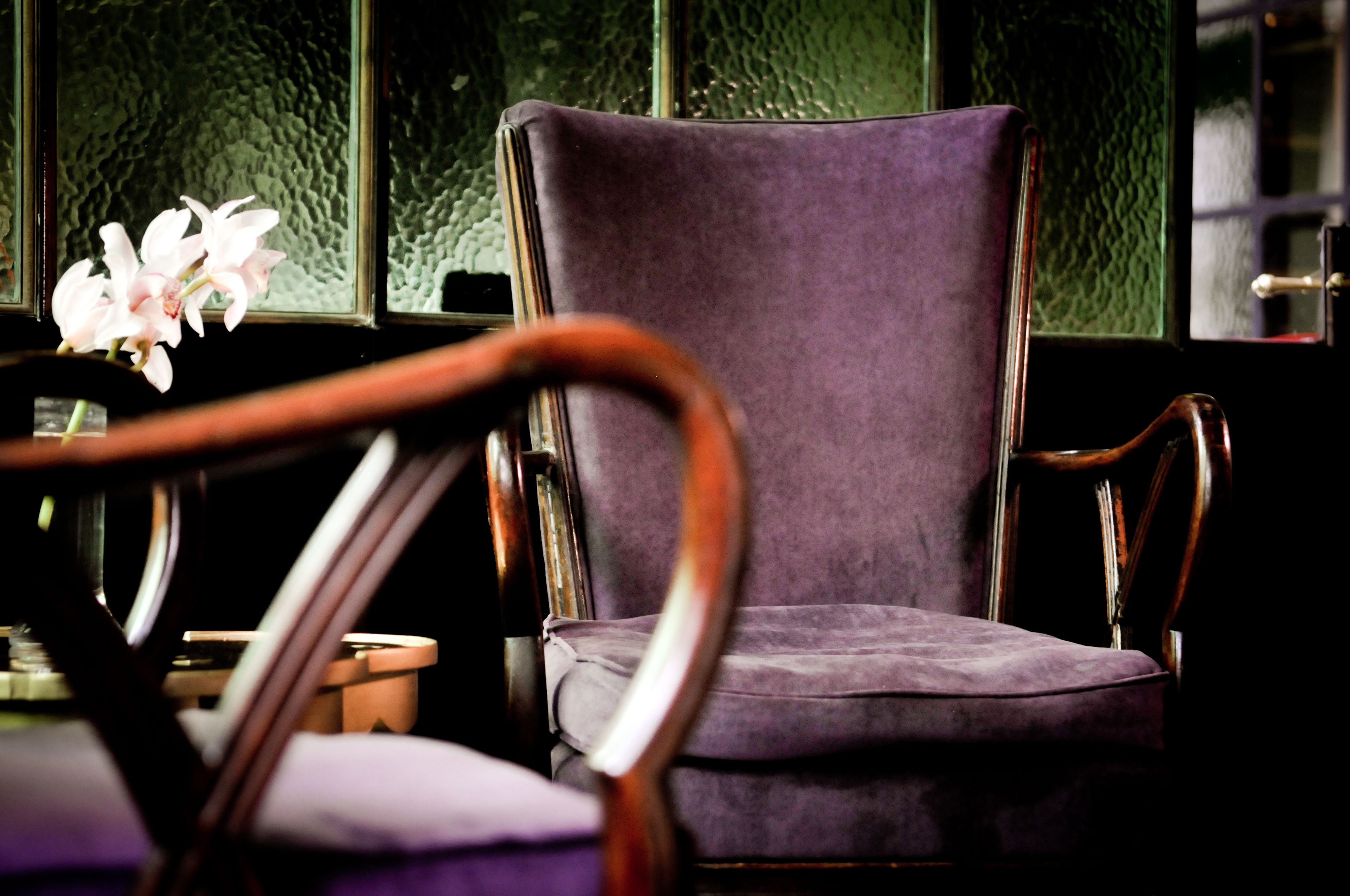 Foto - Hotel Clasico