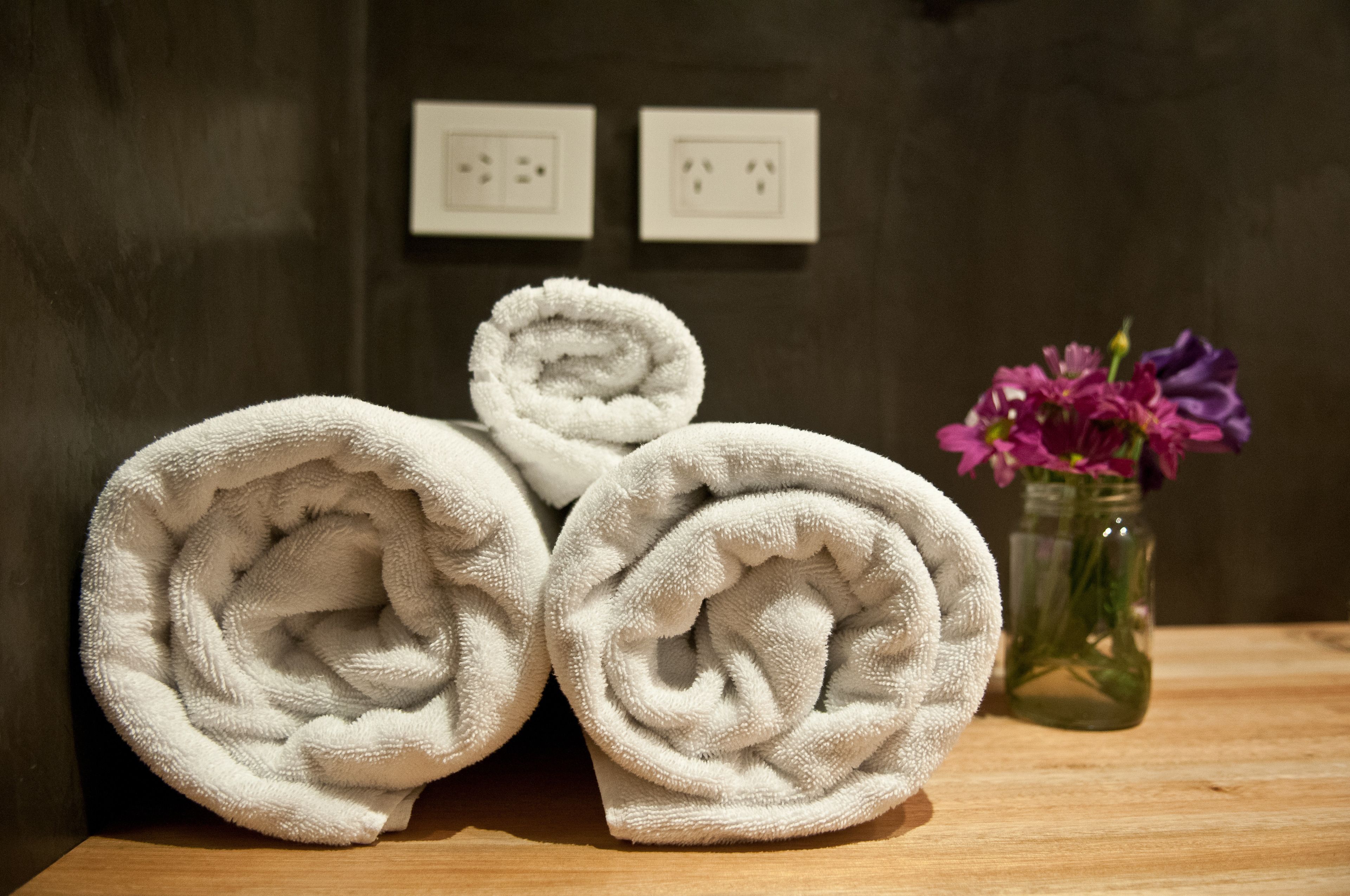 Foto - Hotel Clasico