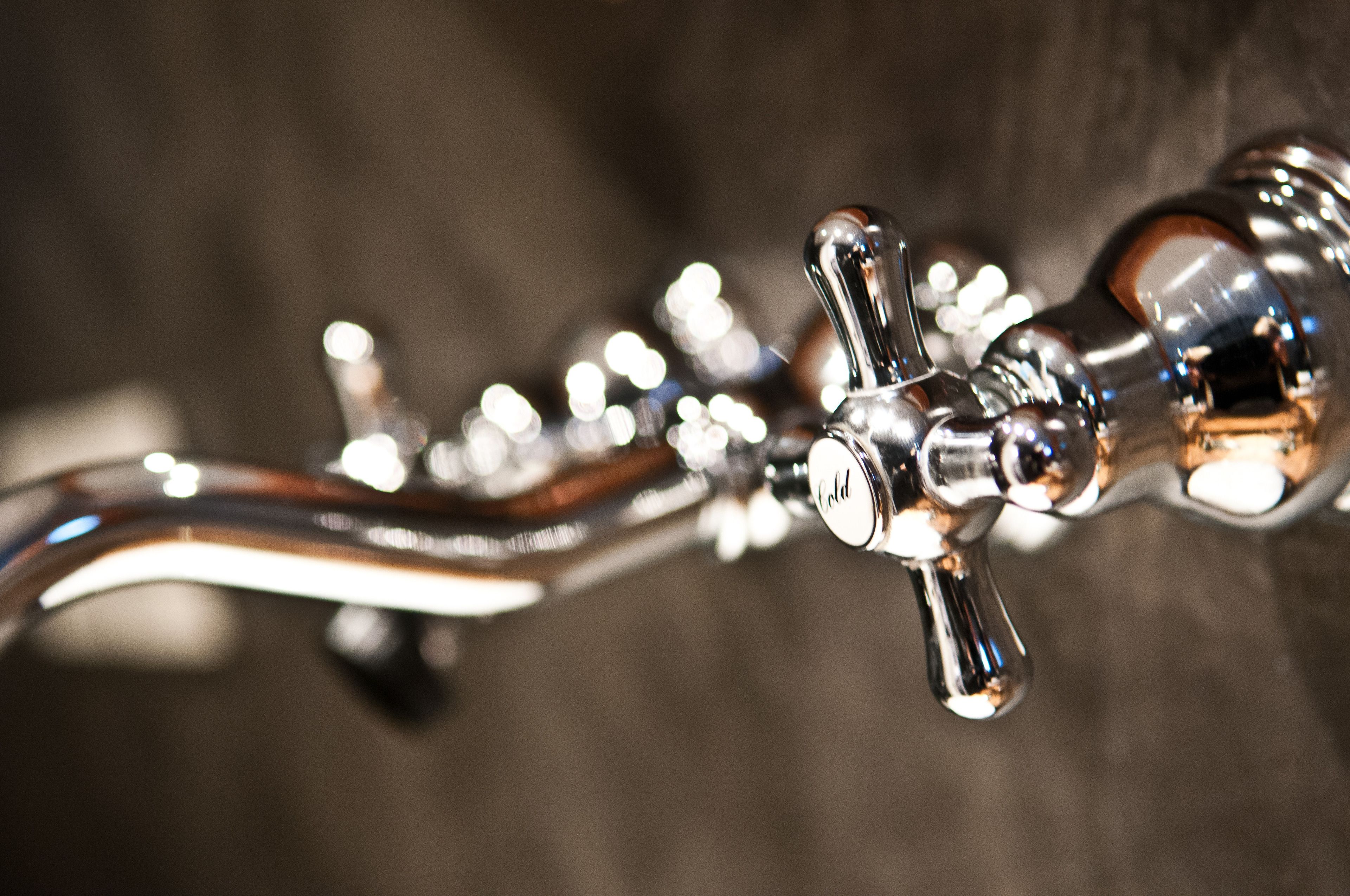 Foto - Hotel Clasico