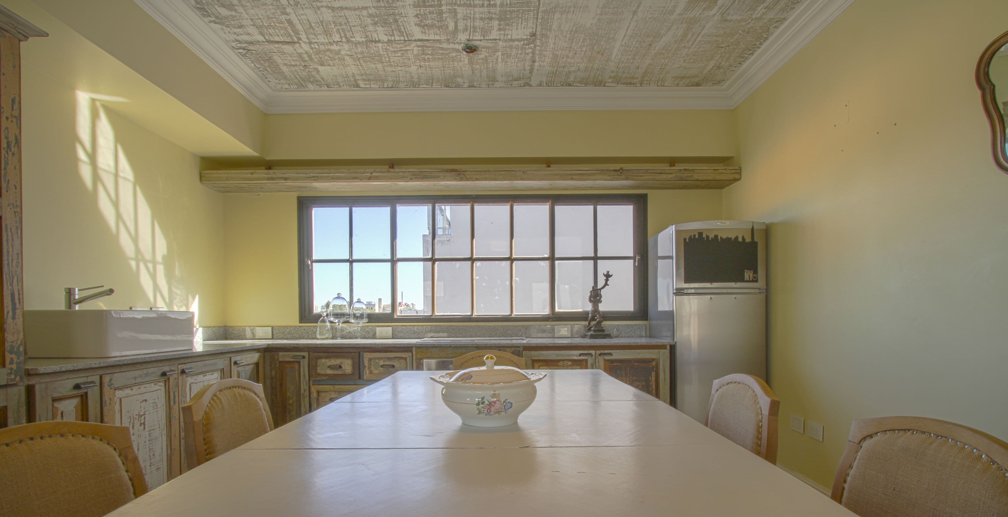 Foto - Hotel Clasico