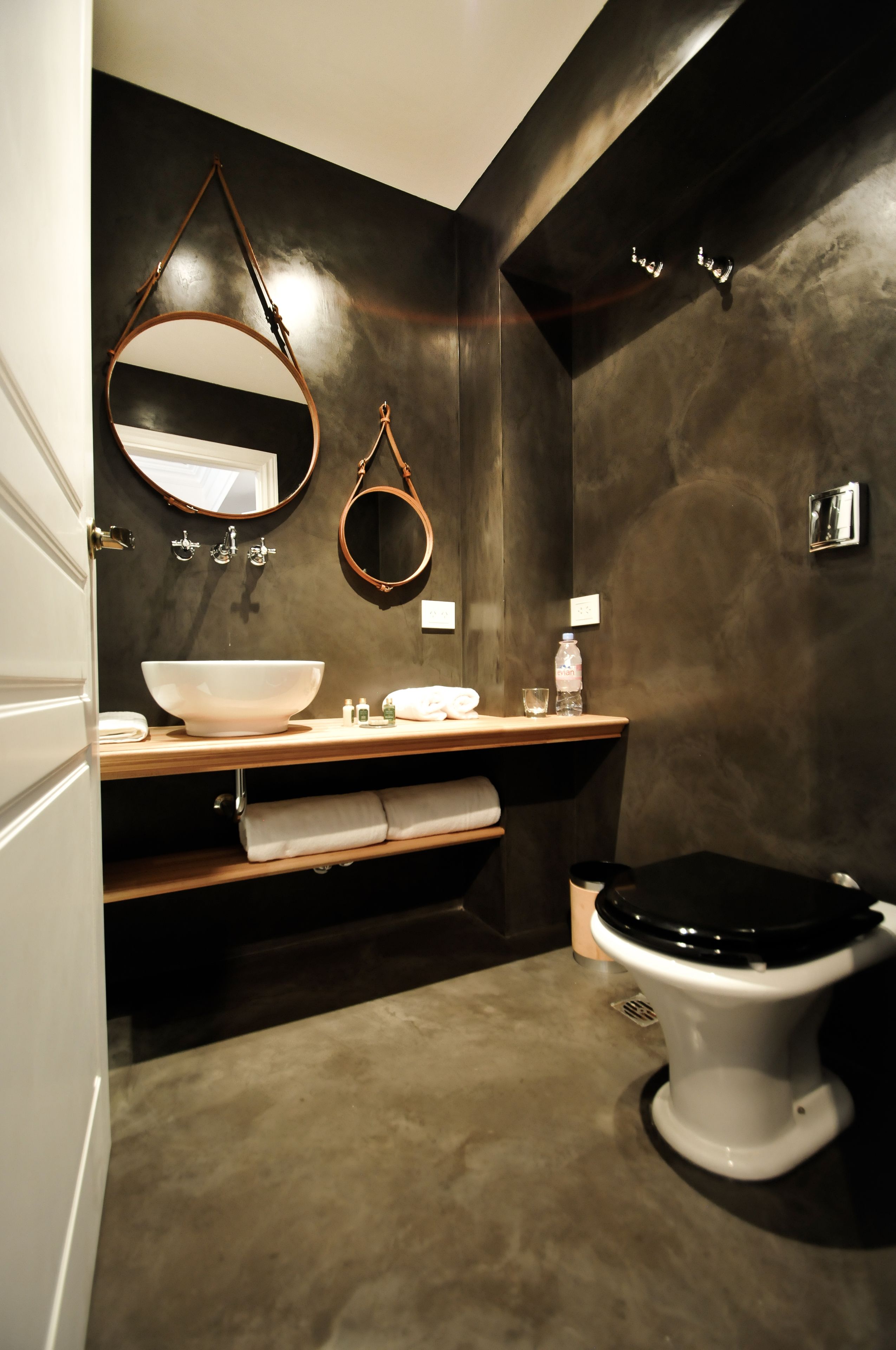 Photo - Hotel Clasico