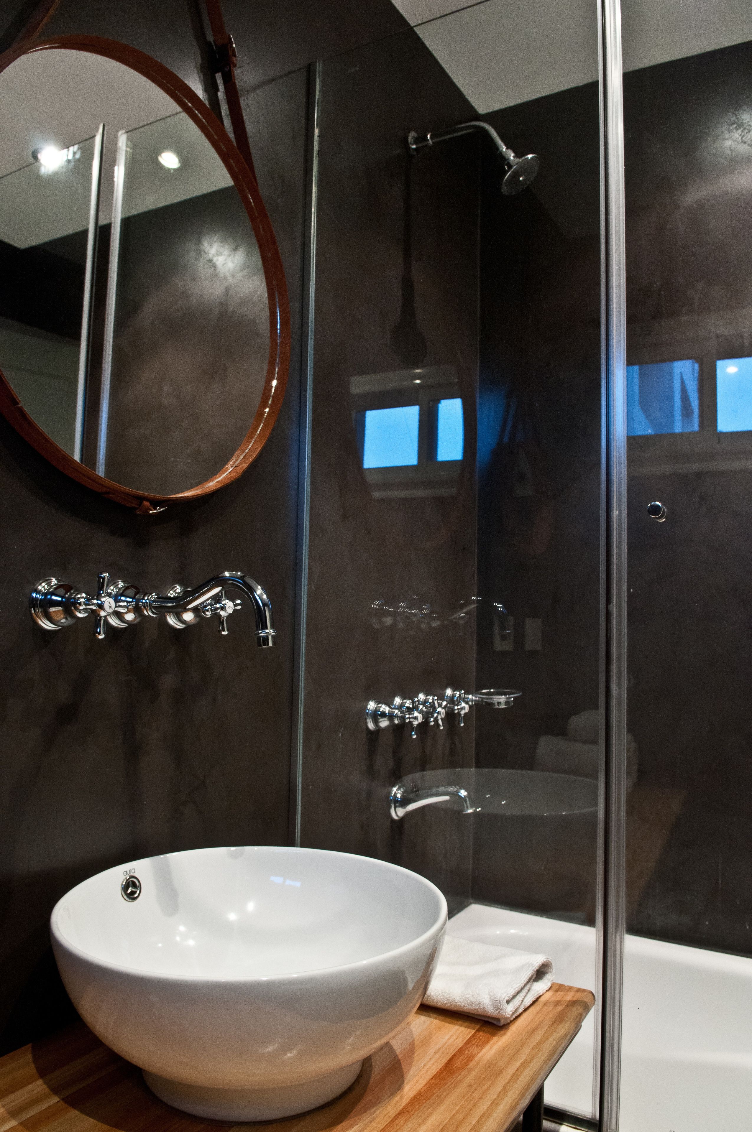Foto - Hotel Clasico
