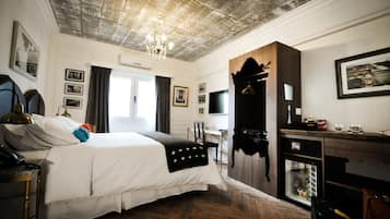 Ropa de cama de alta calidad, cubrecamas y colchones con pillow-top