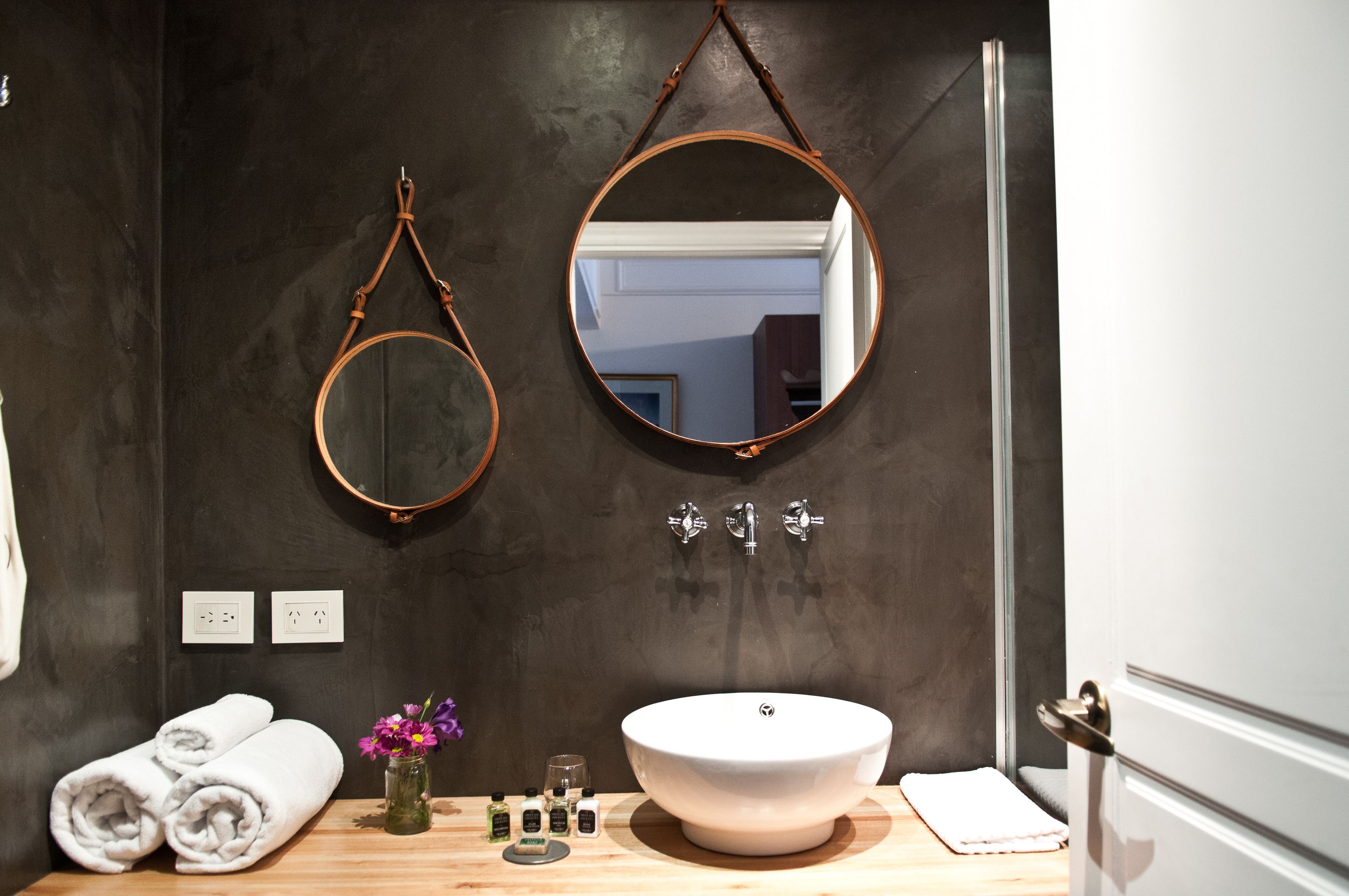 Foto - Hotel Clasico