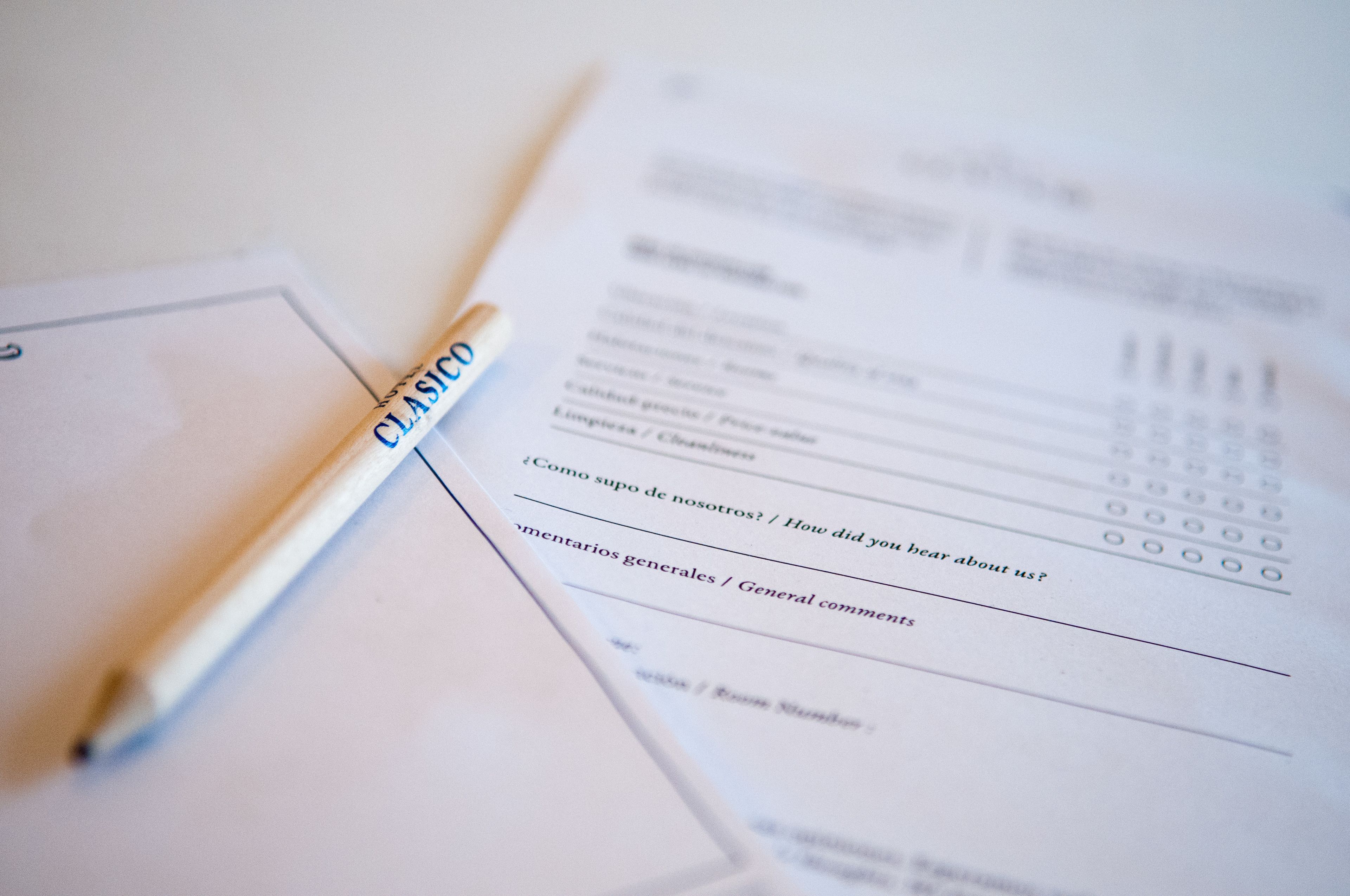 Photo - Hotel Clasico