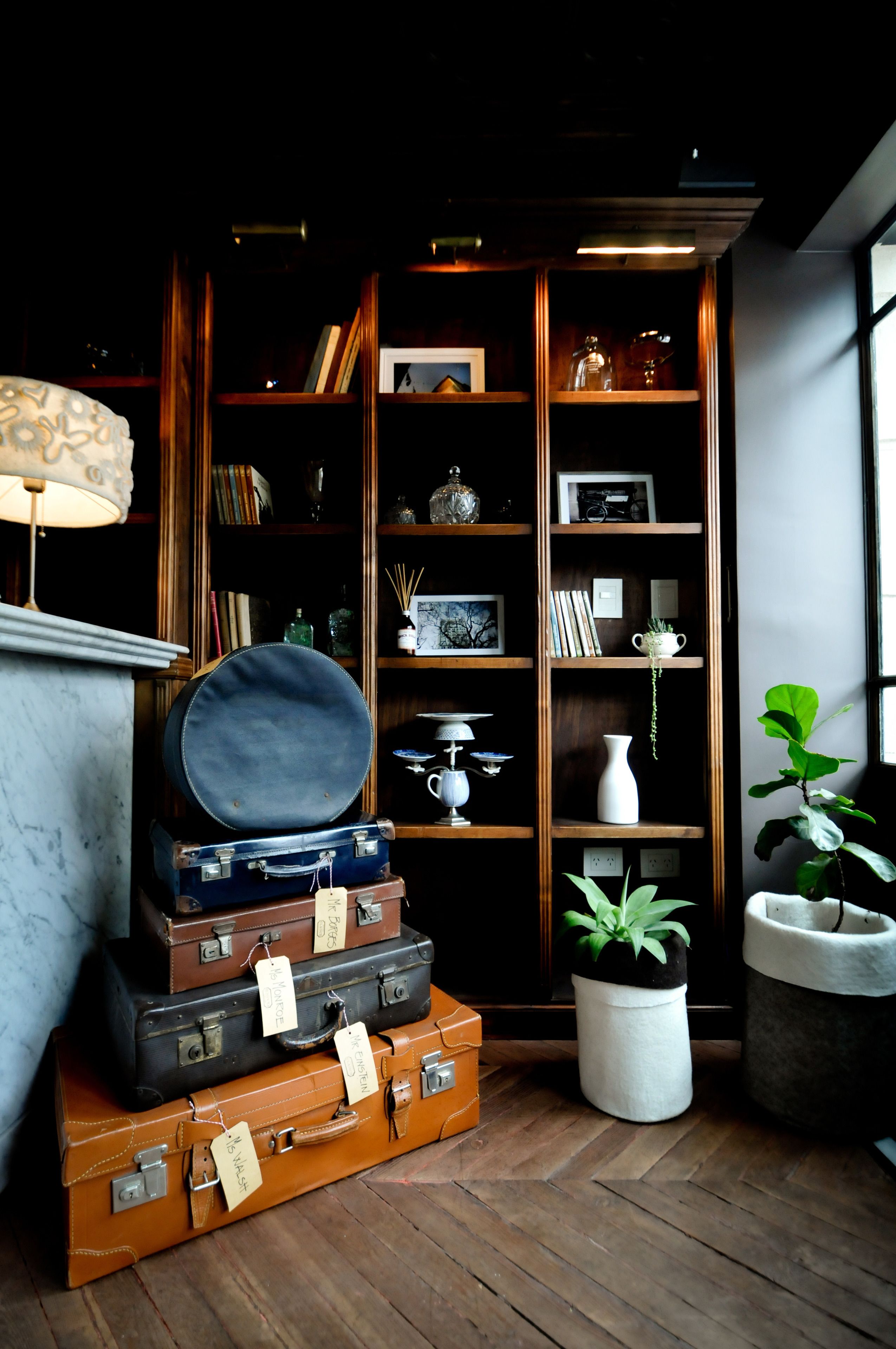 Photo - Hotel Clasico