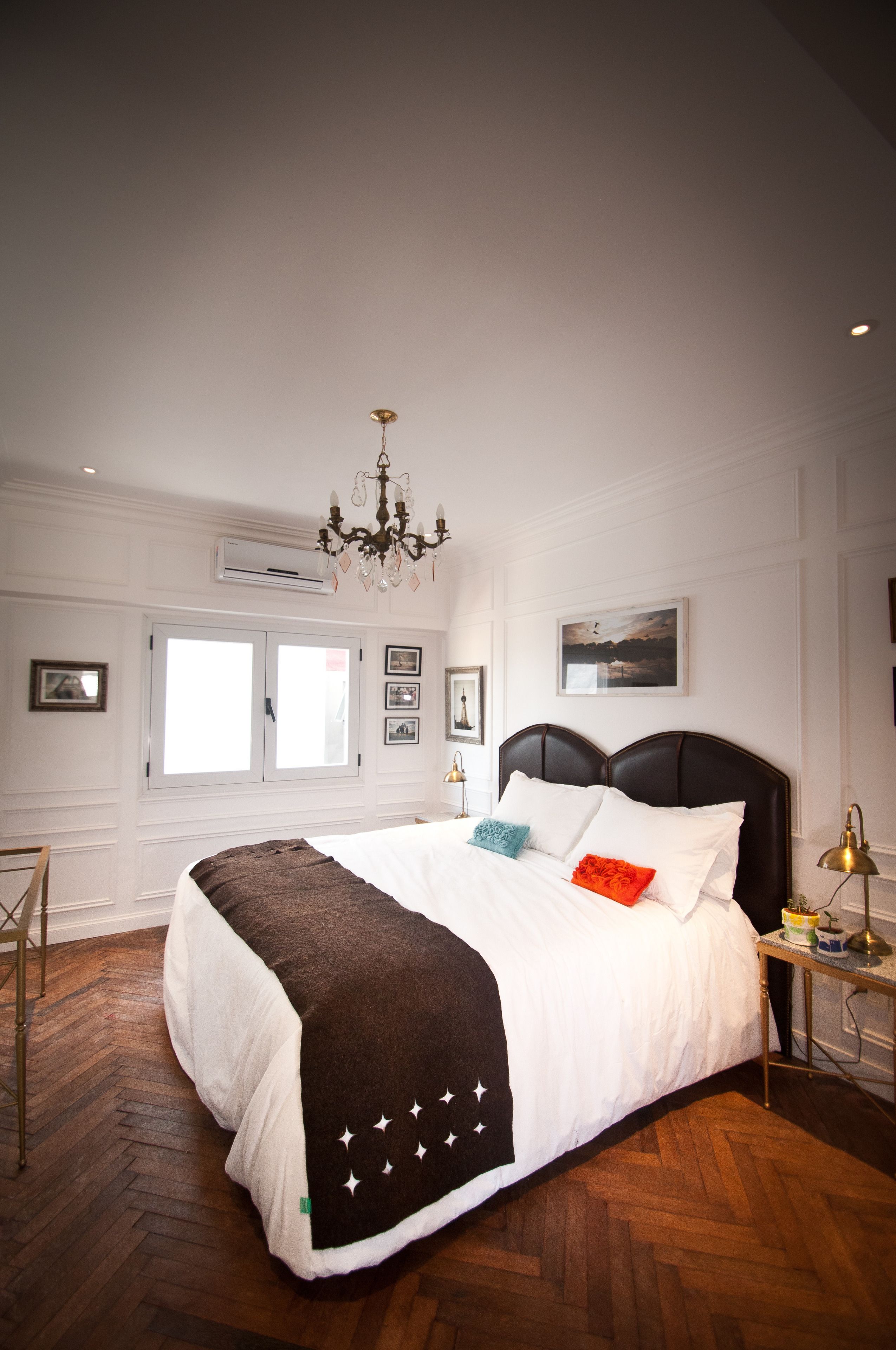 Foto - Hotel Clasico