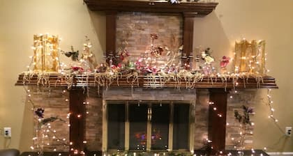 Balsam Suites Boutique Inn & Residence