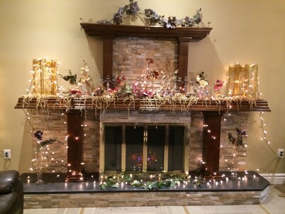 Balsam Suites Boutique Inn & Residence