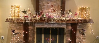 Balsam Suites Boutique Inn & Residence