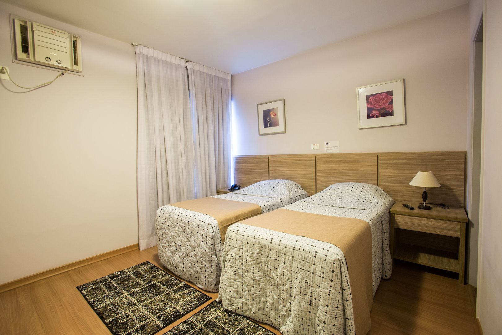 Photo - Gallant Hotel