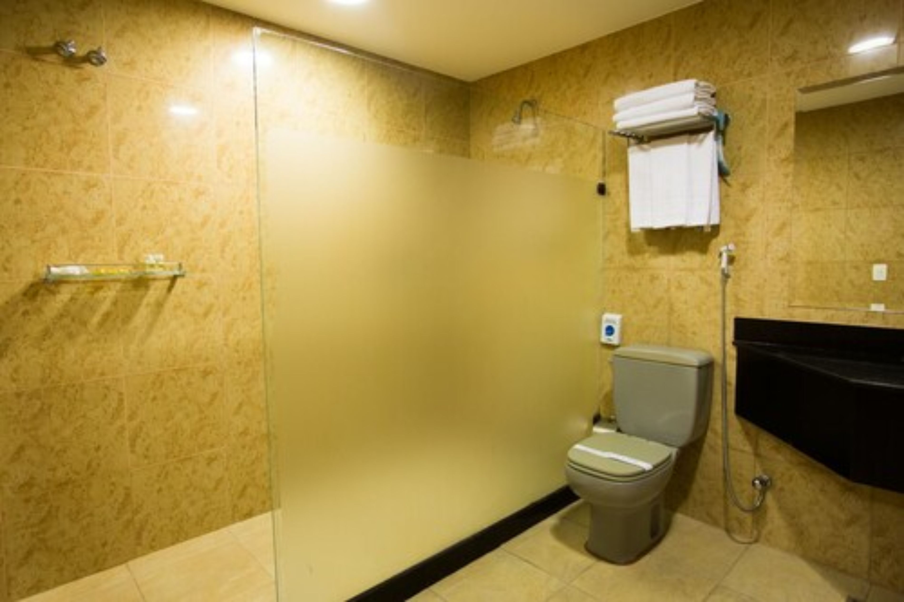 Photo - Gallant Hotel