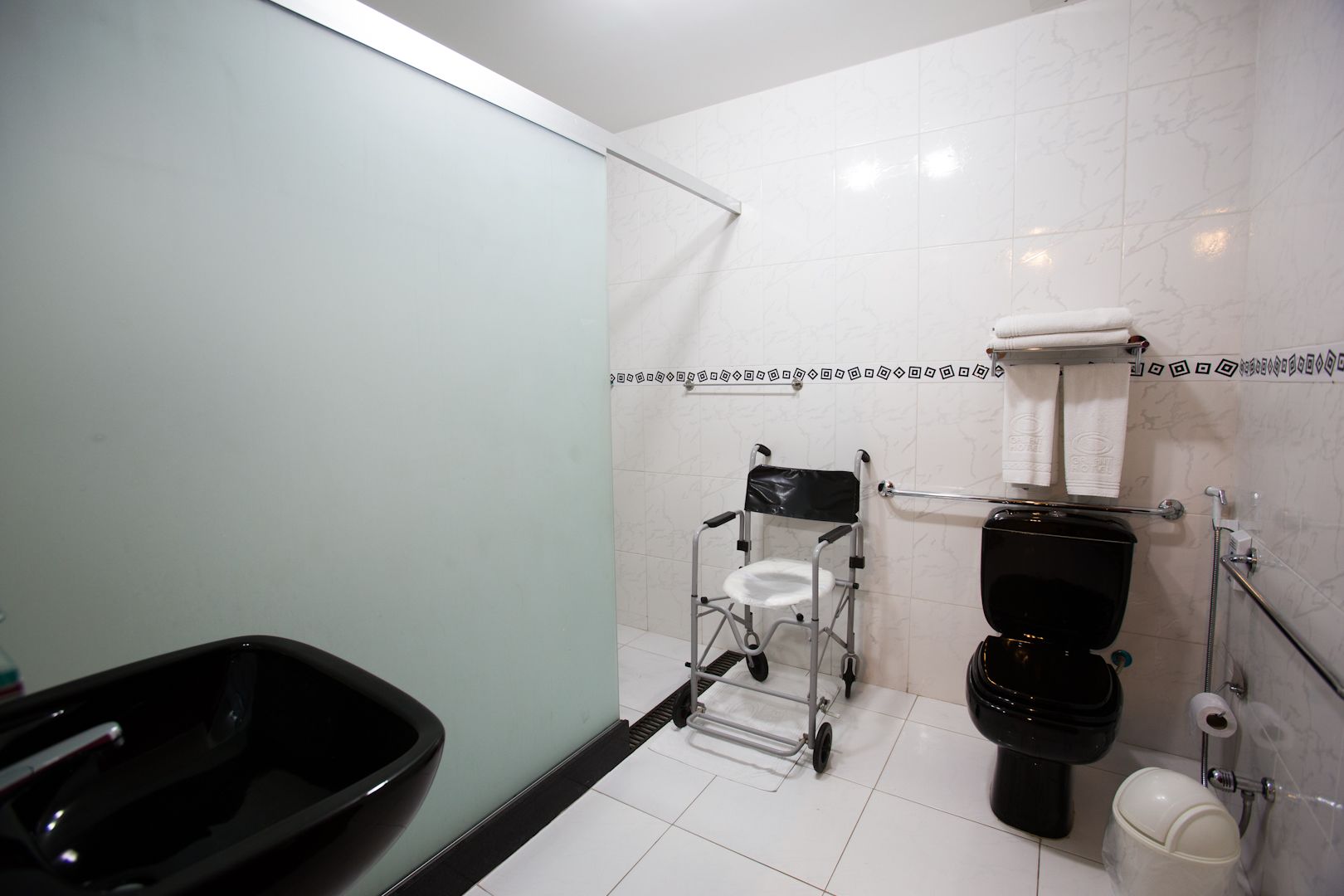 Photo - Gallant Hotel