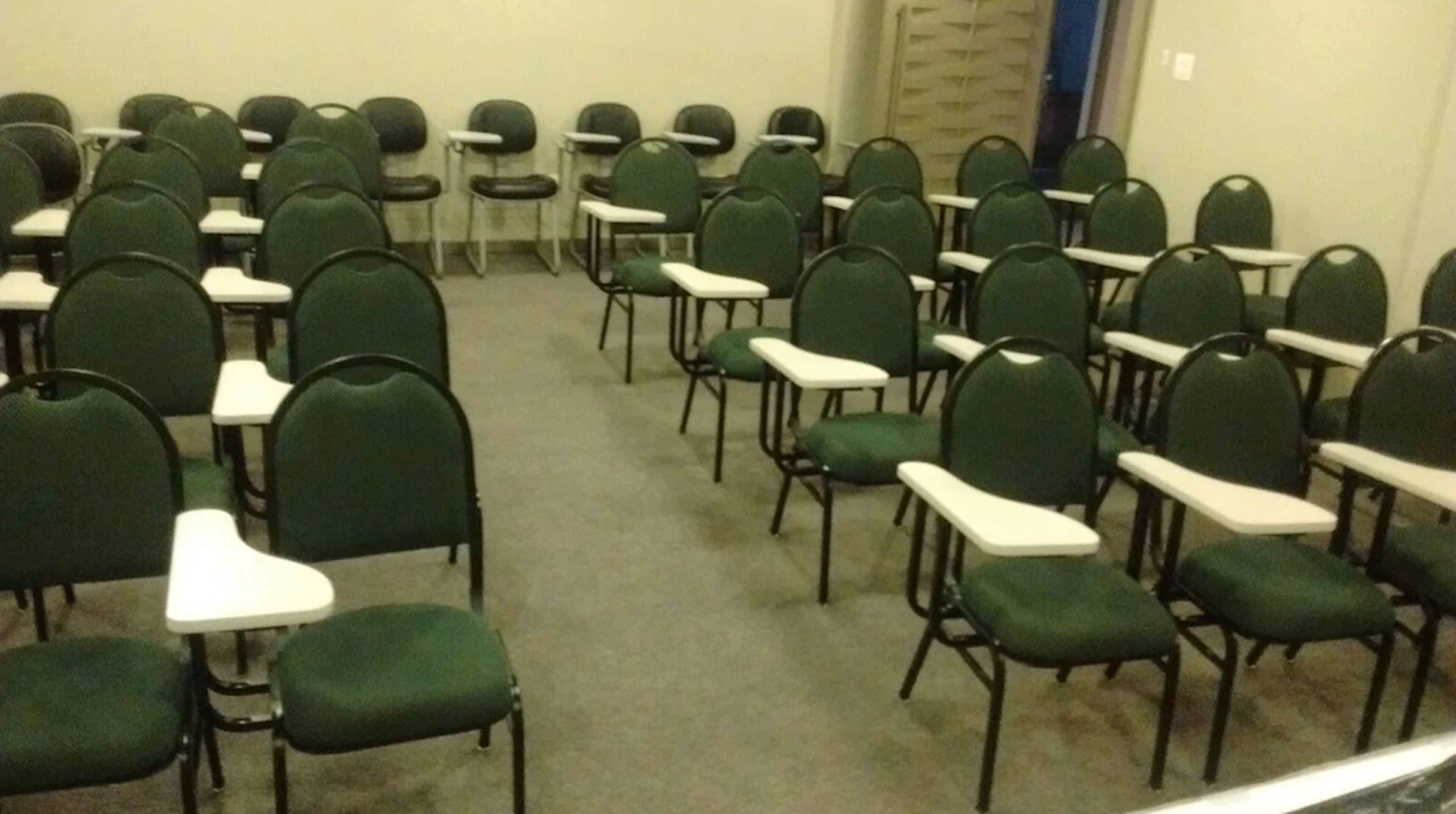 Photo - Gallant Hotel