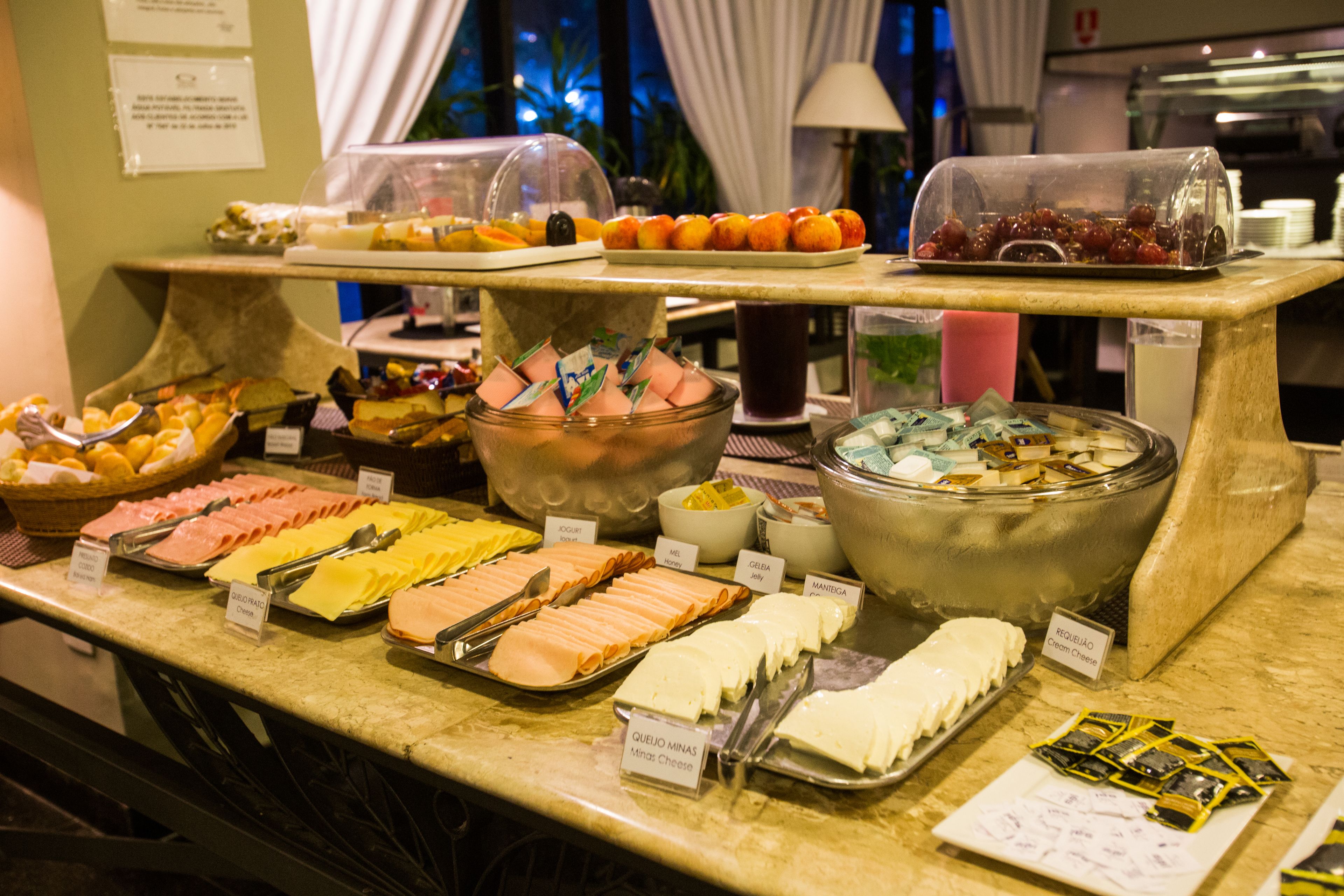 Photo - Gallant Hotel