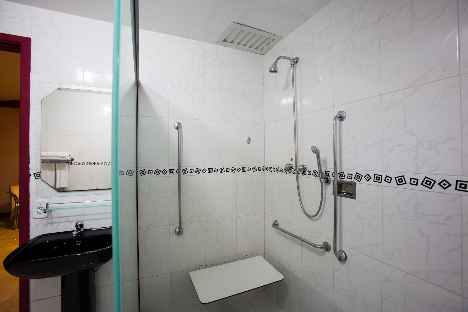 Photo - Gallant Hotel