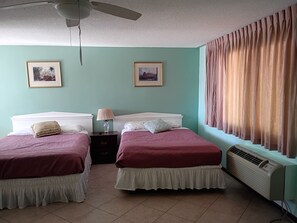 Couette en duvet d'oie, décoration personnalisée