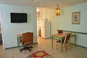 Servicio a la habitación