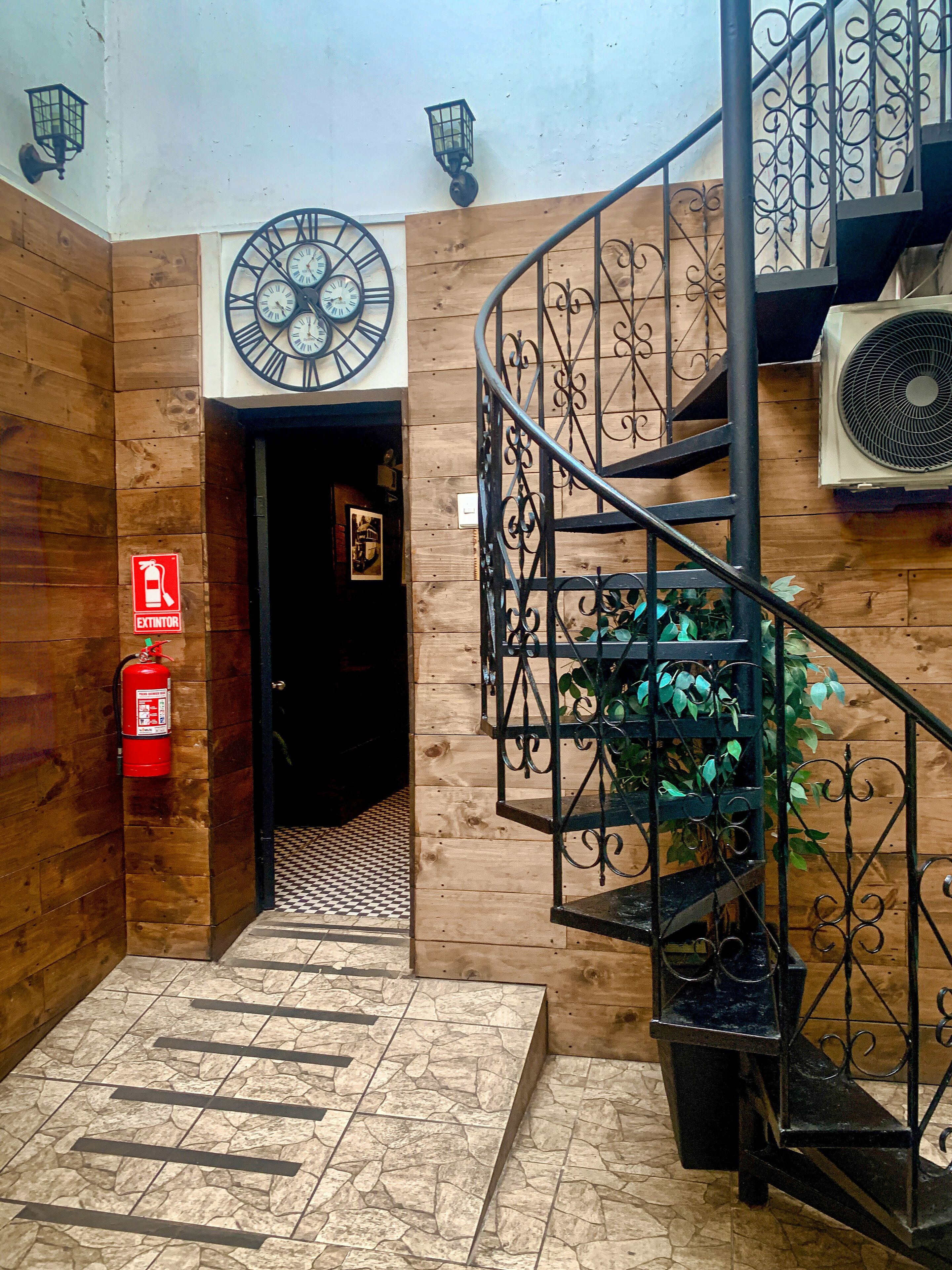 Foto - Hotel Boutique Tremo Bellavista Suite