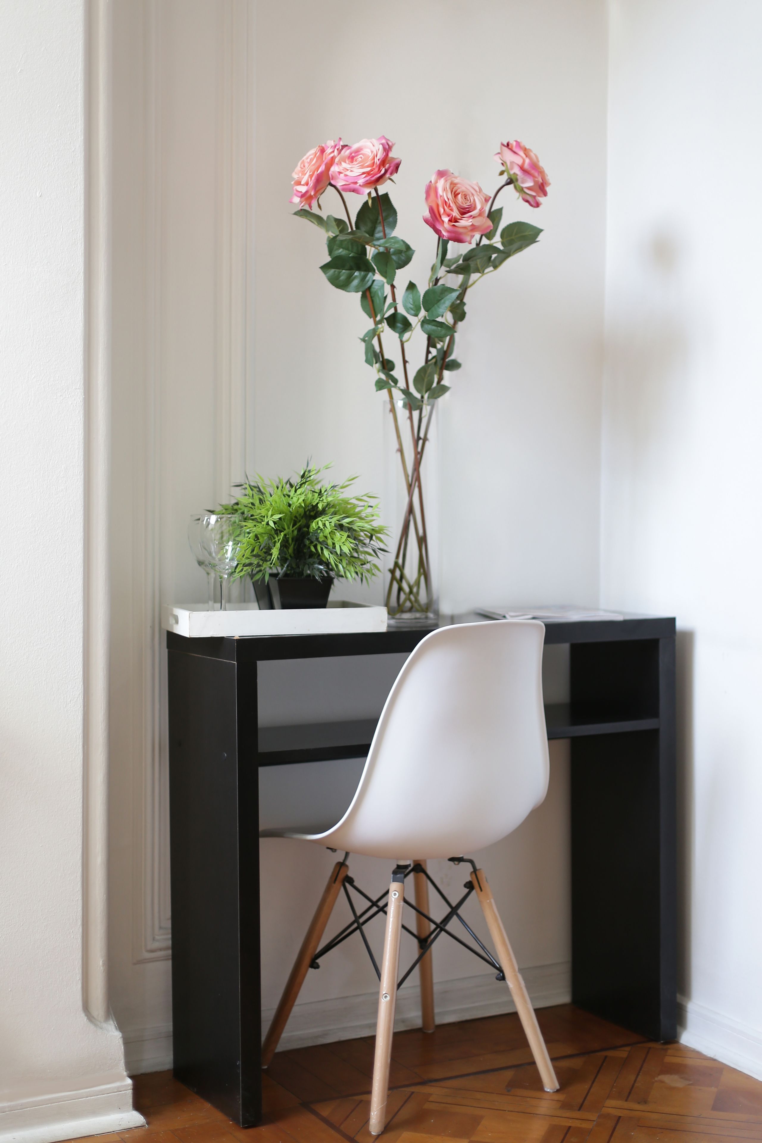 Foto - Hotel Boutique Tremo Bellavista Suite