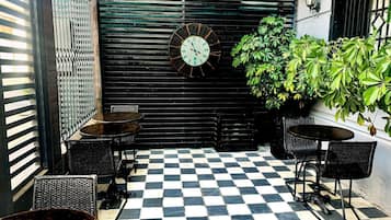 Ristorante