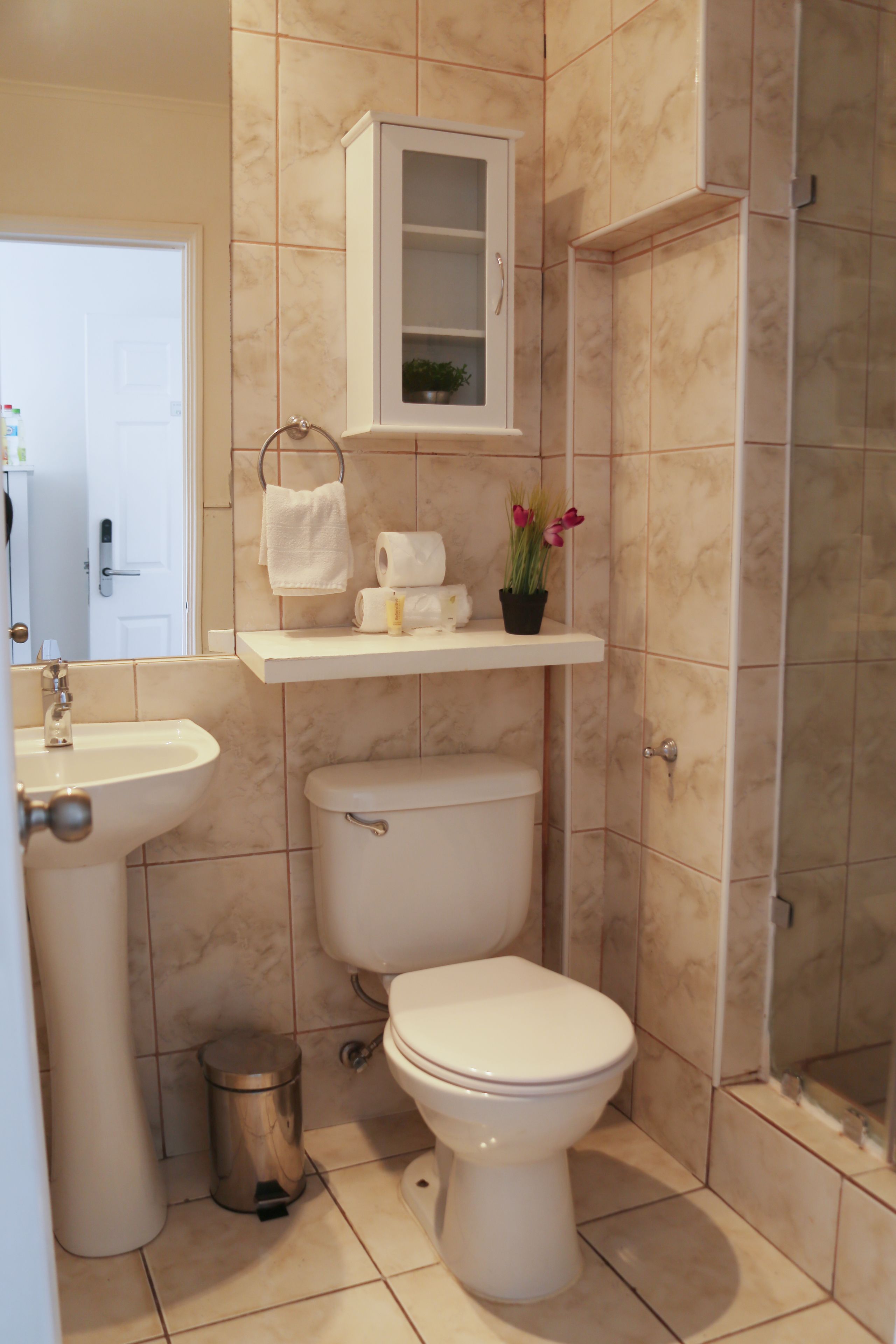 Foto - Hotel Boutique Tremo Bellavista Suite