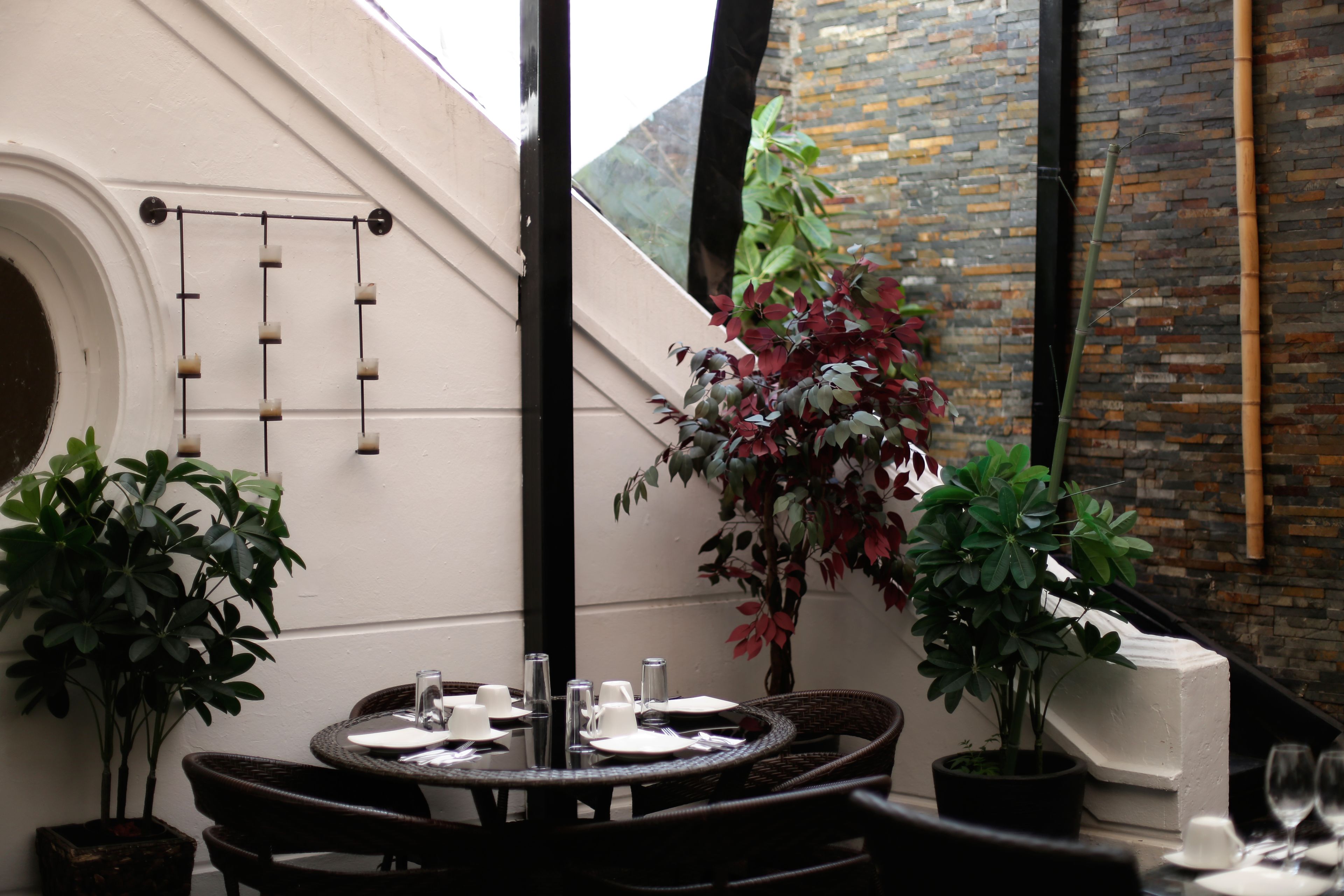 Foto - Hotel Boutique Tremo Bellavista Suite