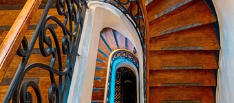 Hotel Boutique Tremo