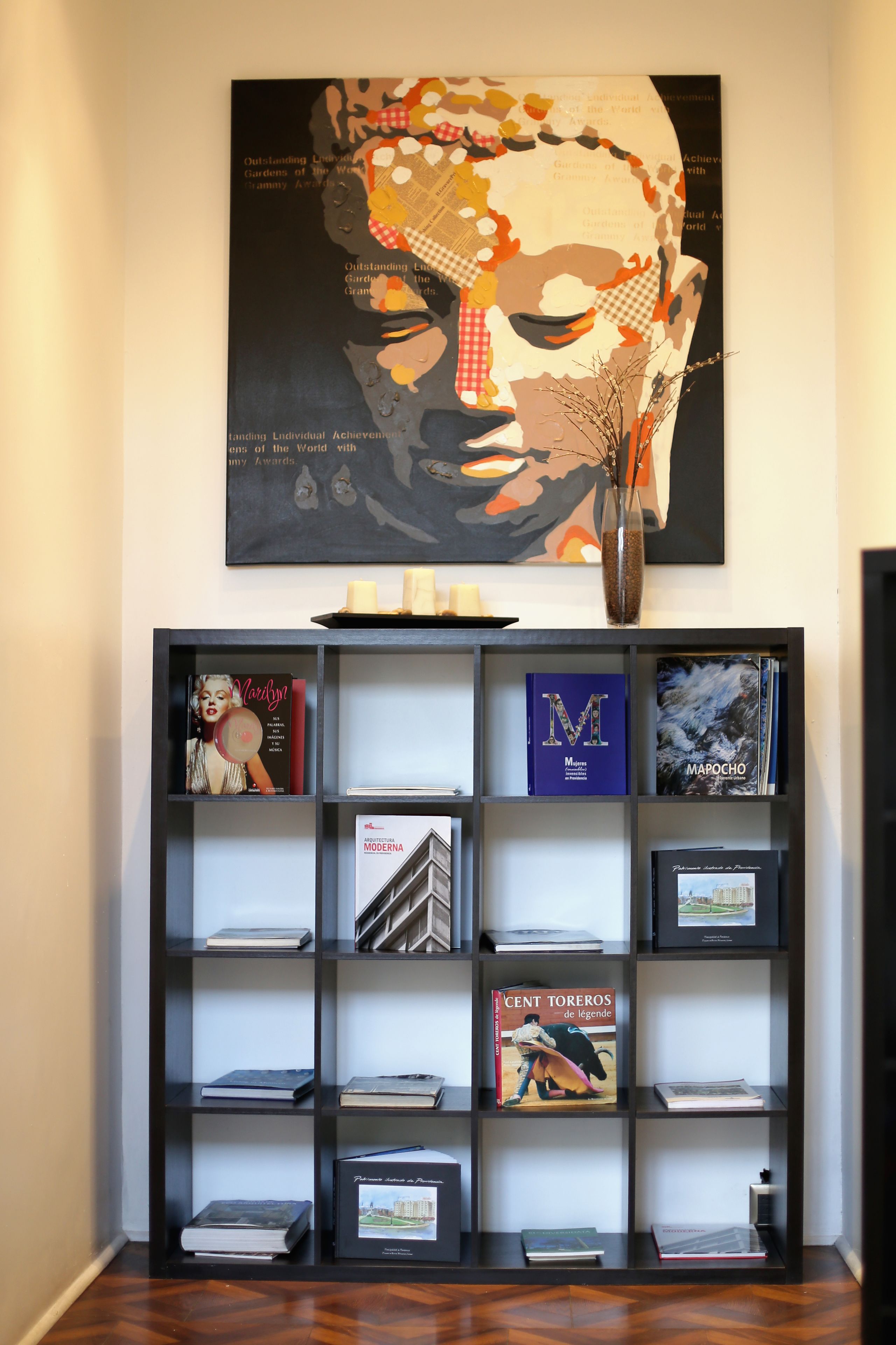 Foto - Hotel Boutique Tremo Bellavista Suite