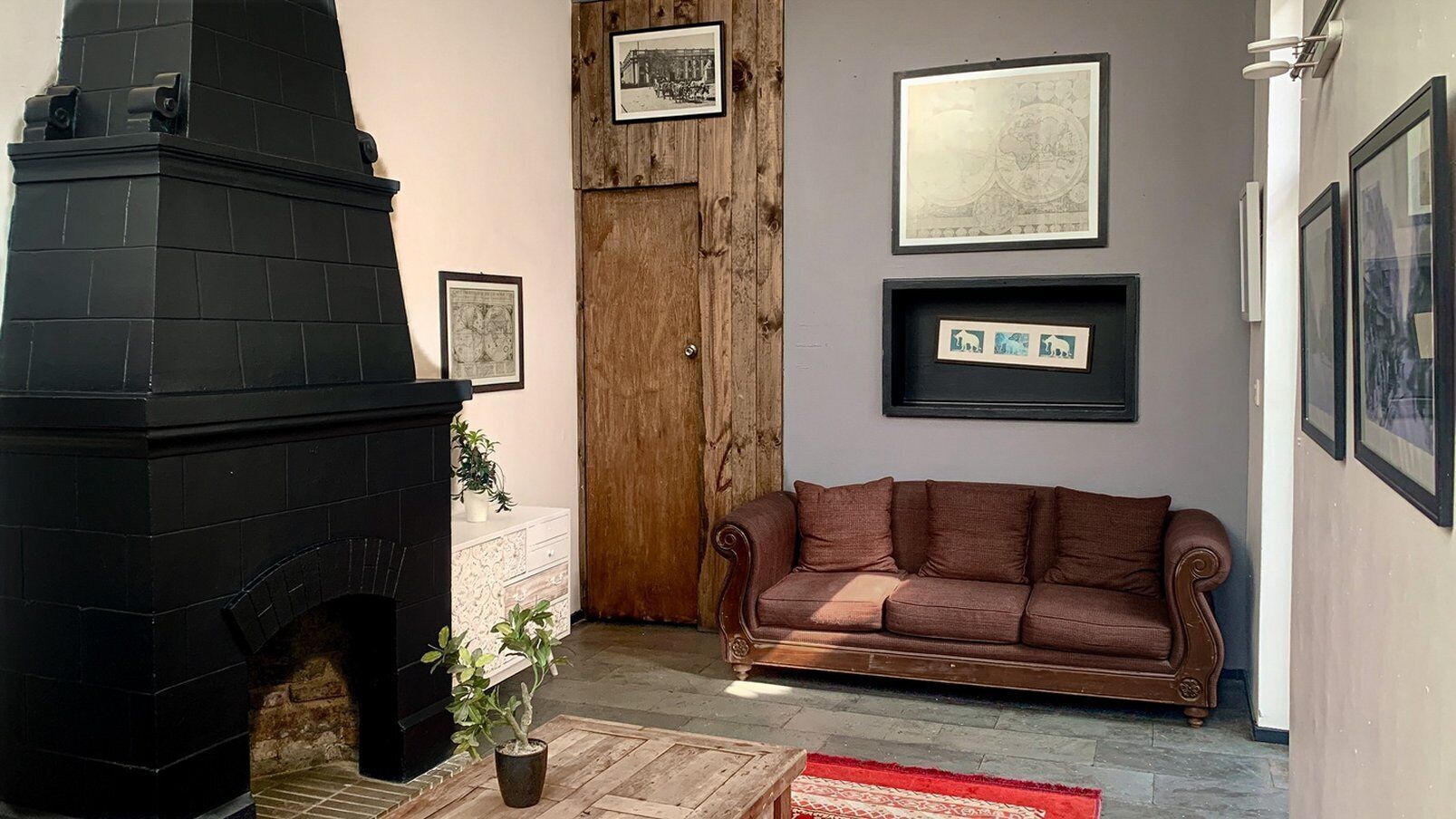 Foto - Hotel Boutique Tremo Bellavista Suite