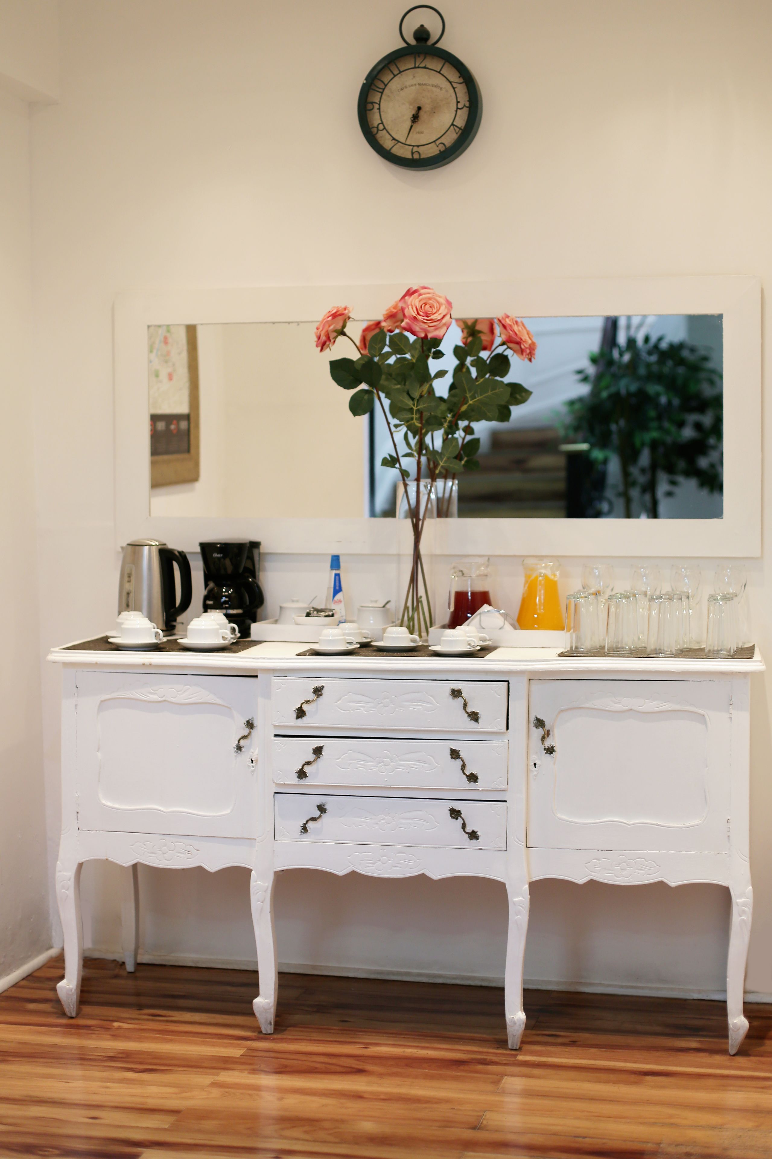 Foto - Hotel Boutique Tremo Bellavista Suite