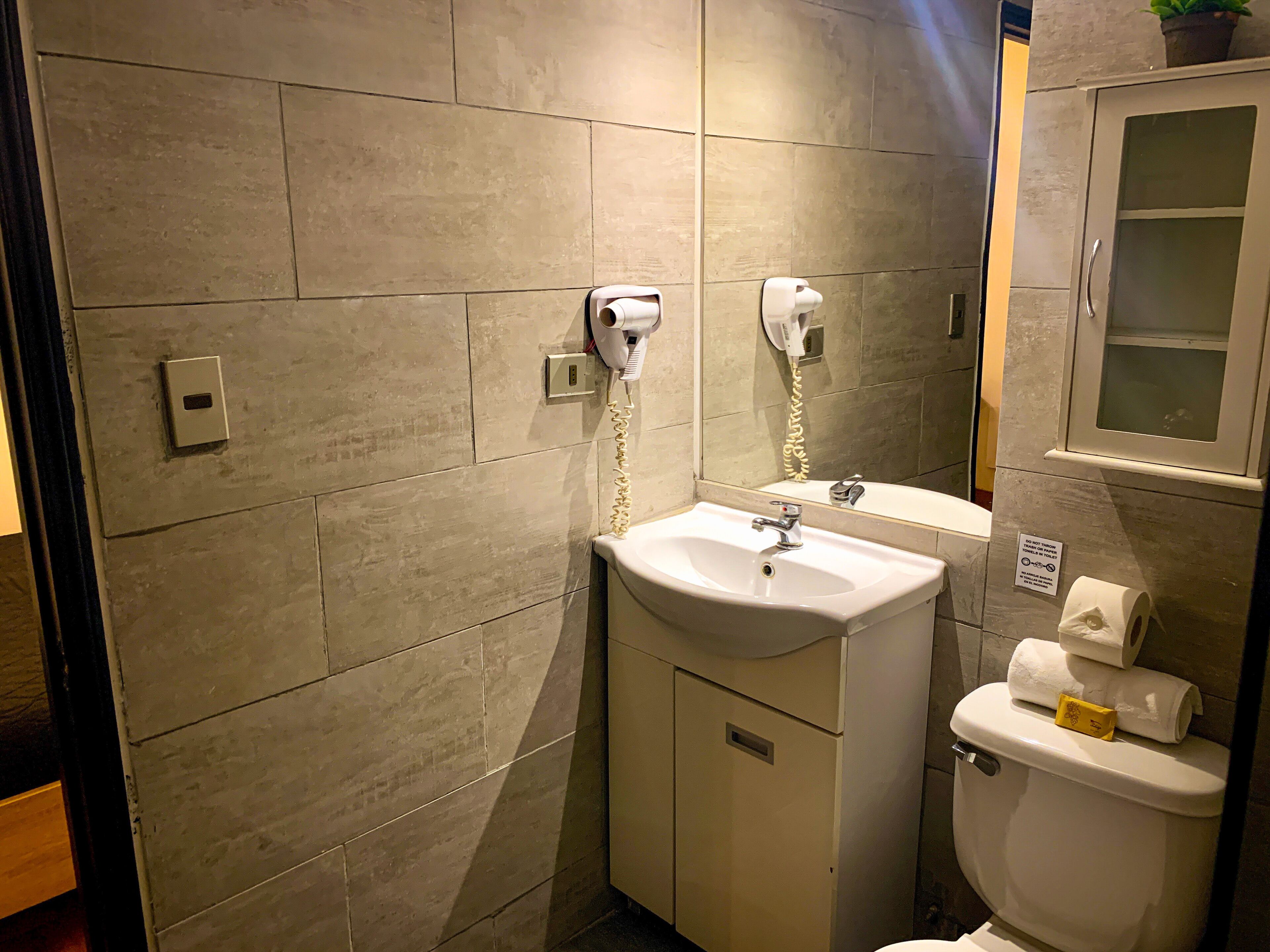 Foto - Hotel Boutique Tremo Bellavista Suite