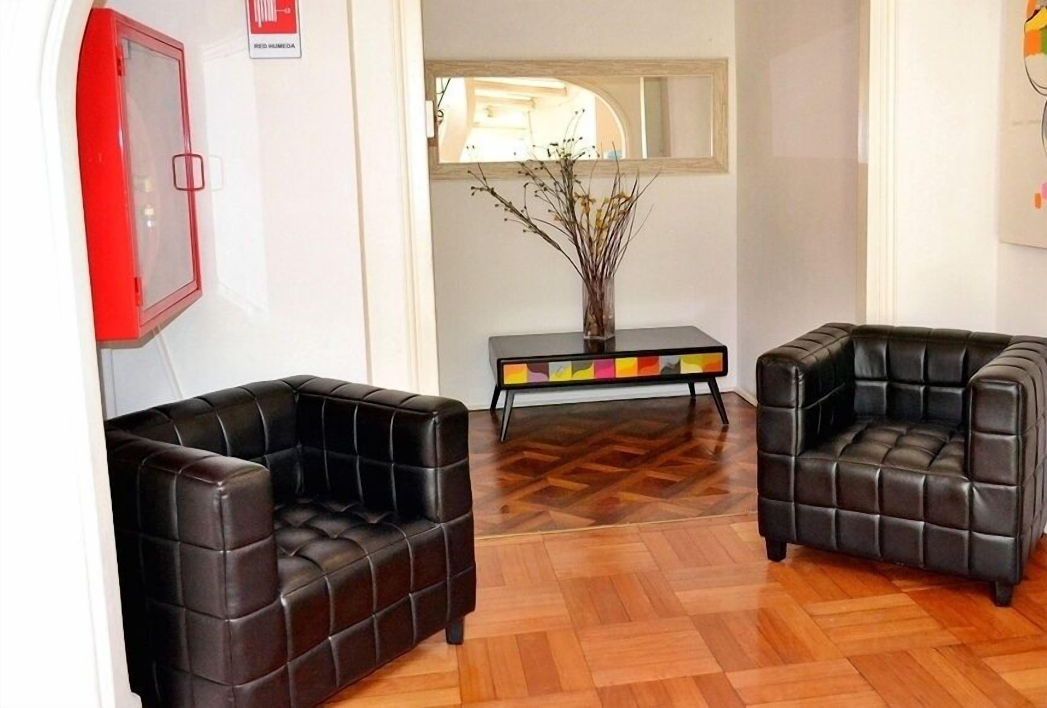 Foto - Hotel Boutique Tremo Bellavista Suite