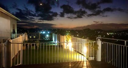 Caribbean Inn & Suites