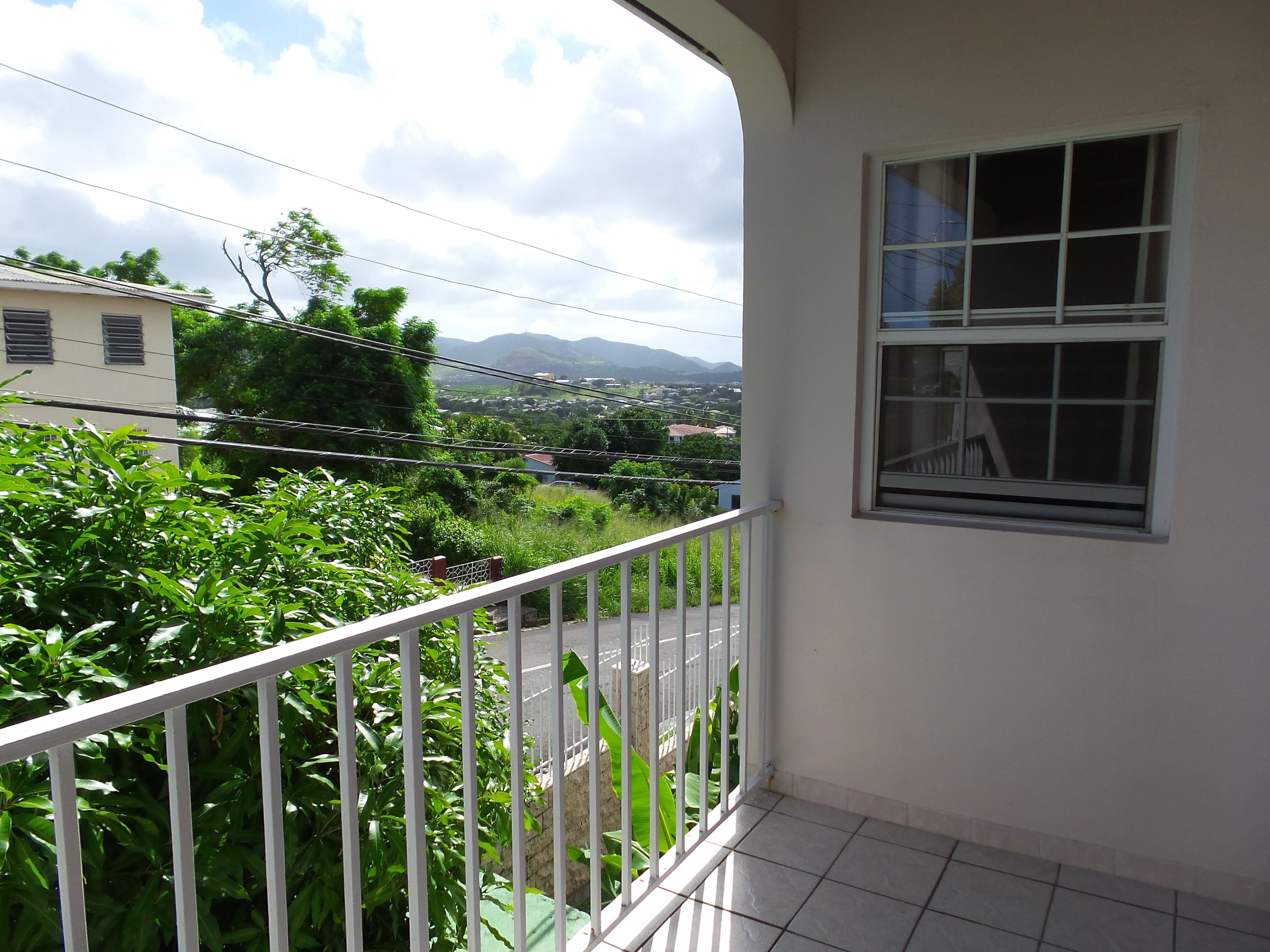 Caribbean Inn & Suites