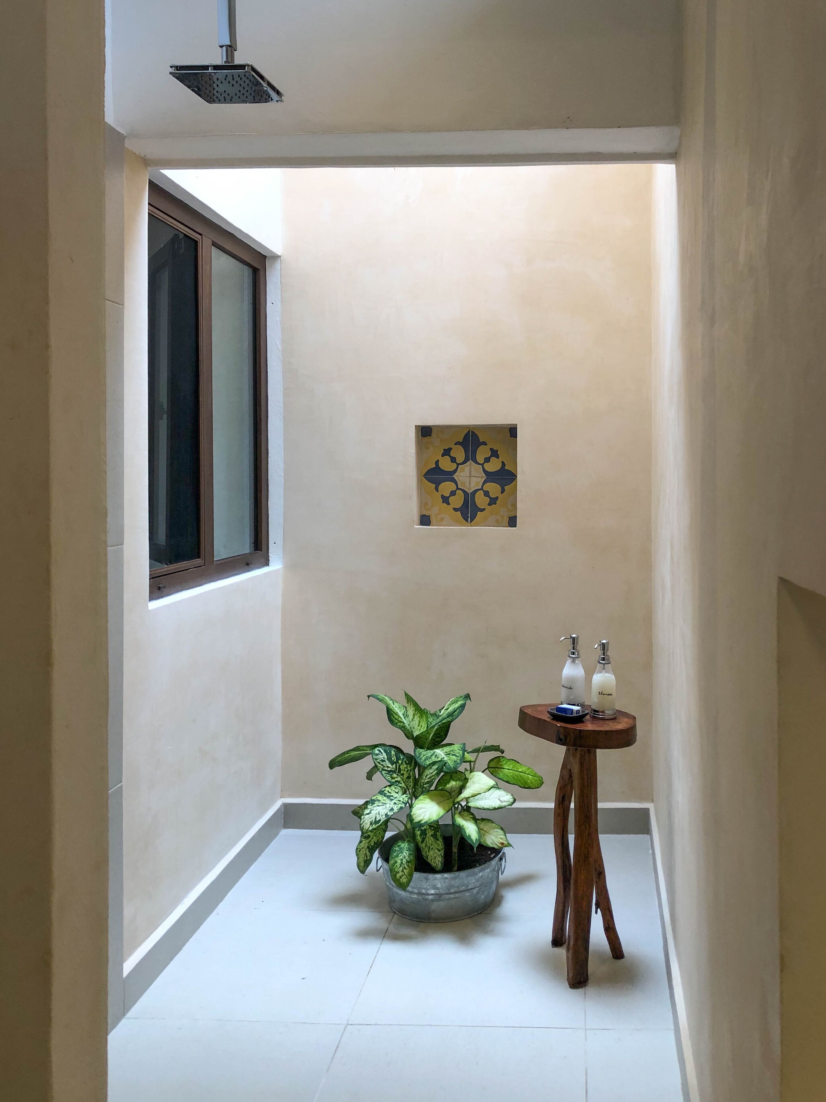 Foto - Hotel Posada San Juan