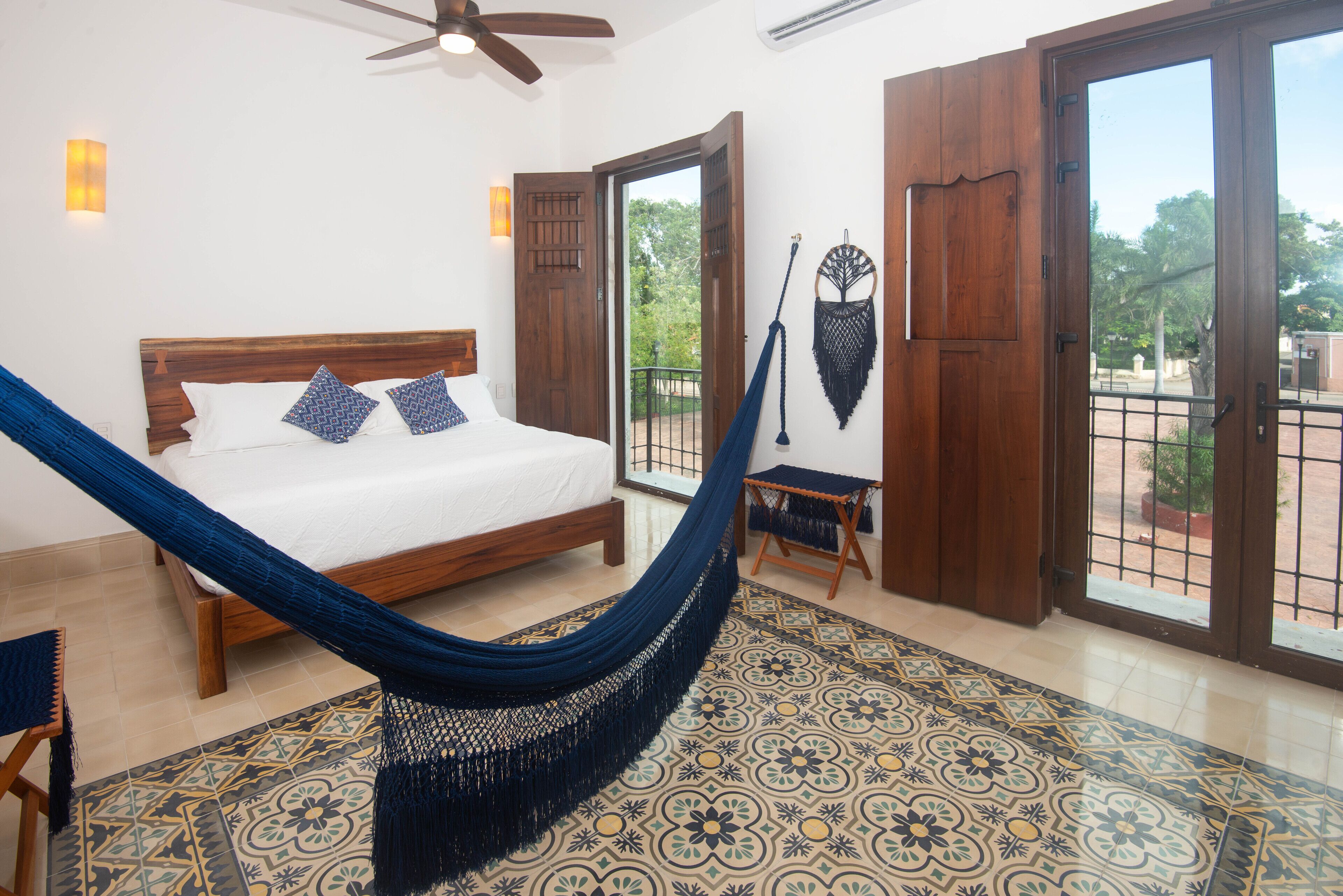 Foto - Hotel Posada San Juan