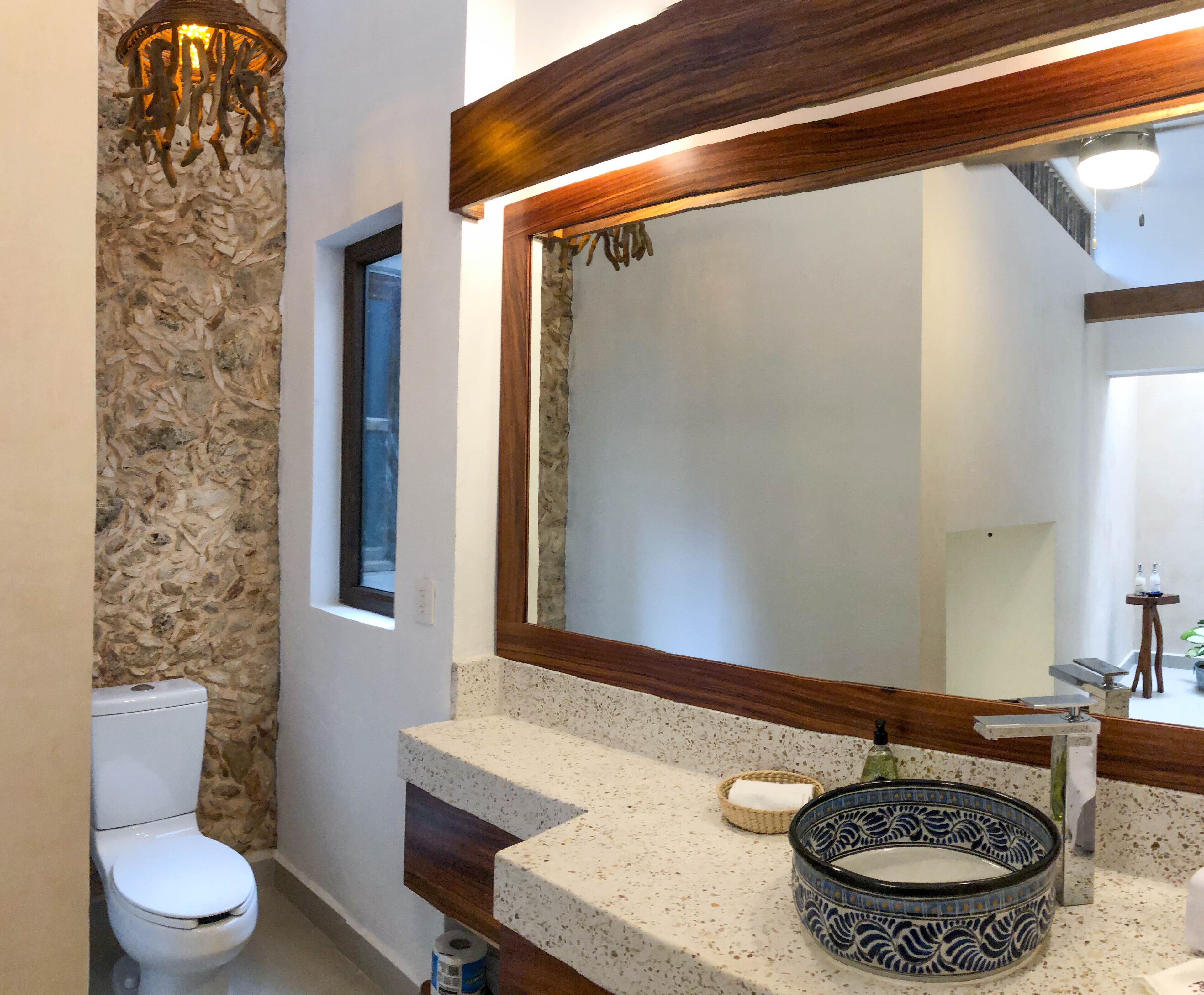 Photo - Hotel Posada San Juan