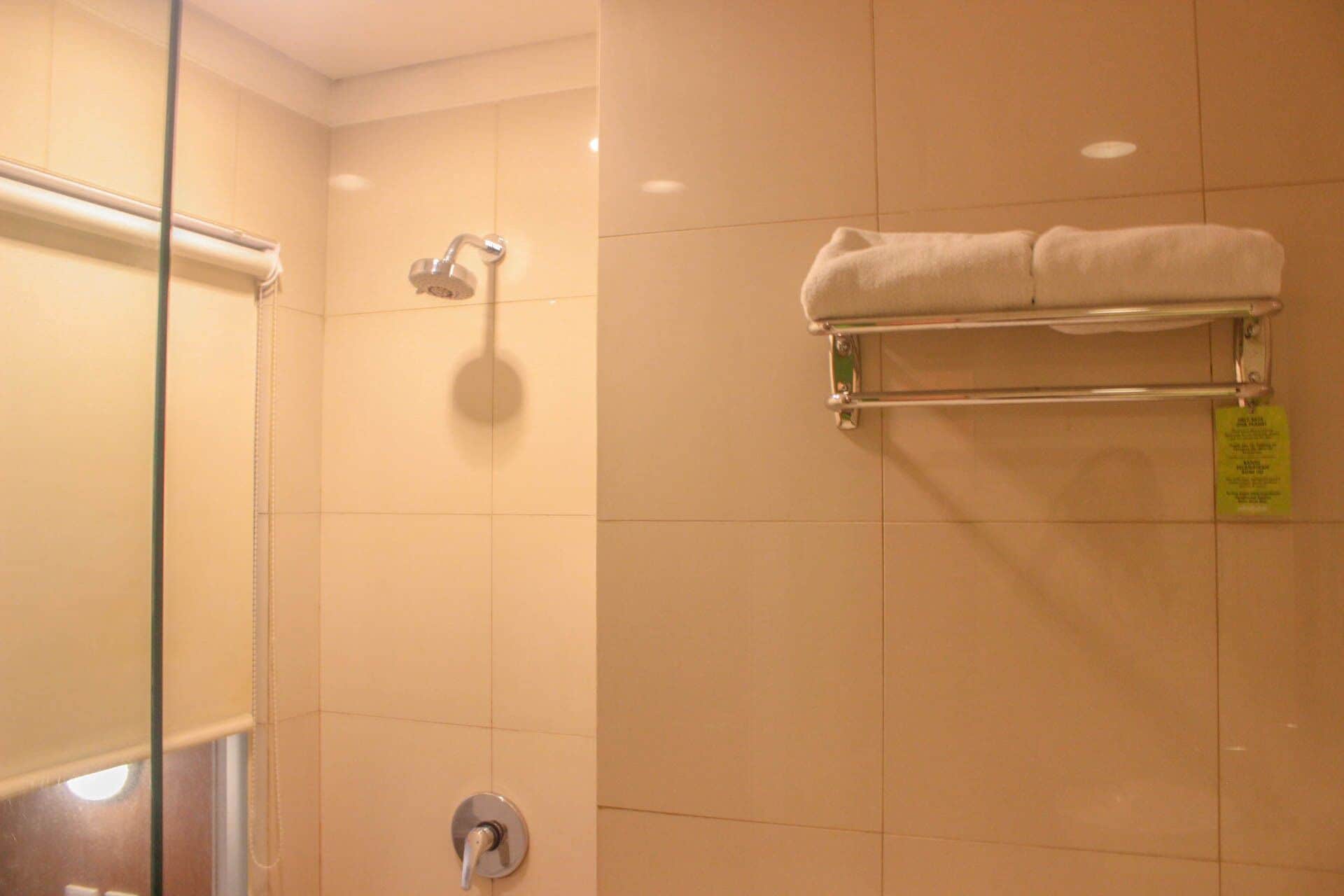 Foto - Pomelotel Patra Kuningan Jakarta