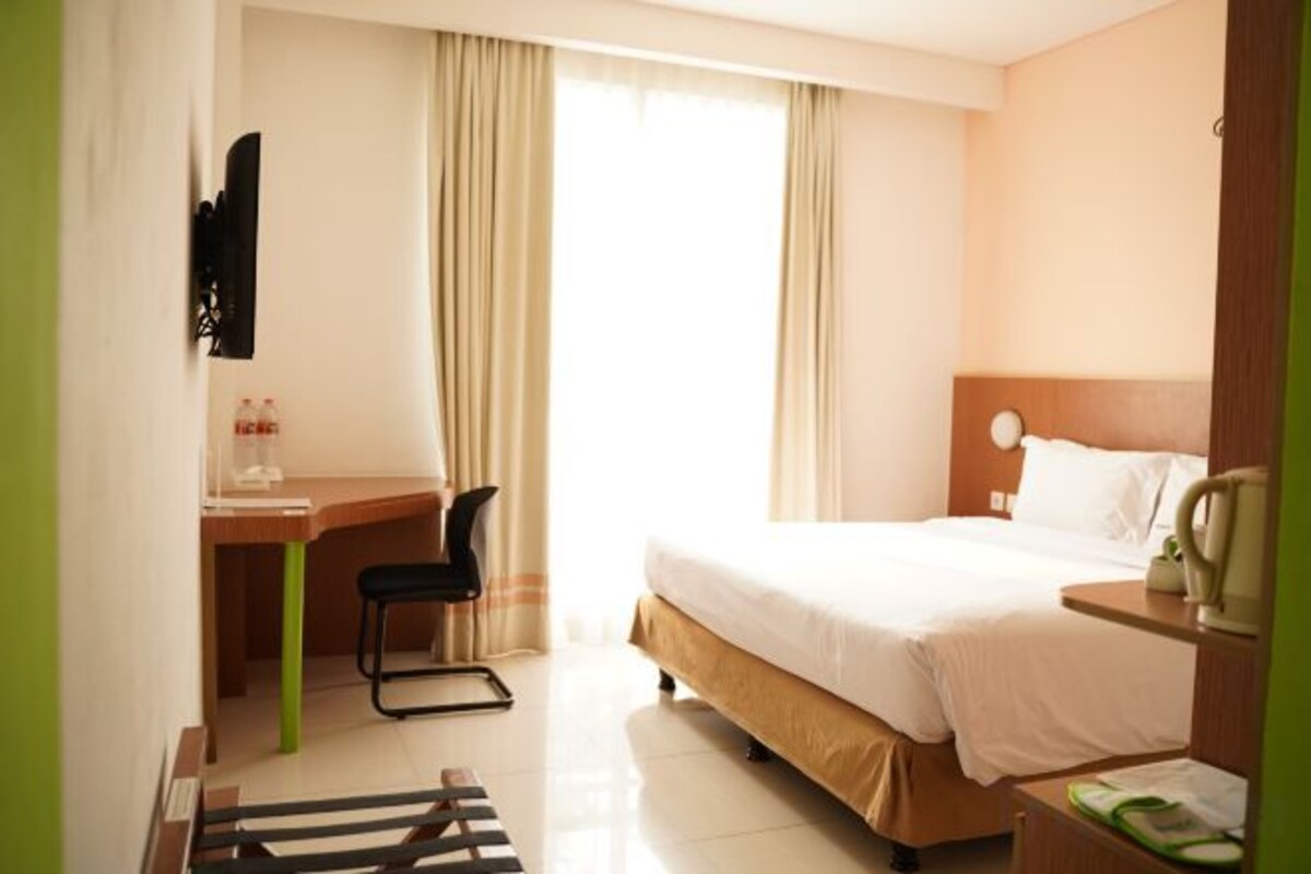 Kamar
