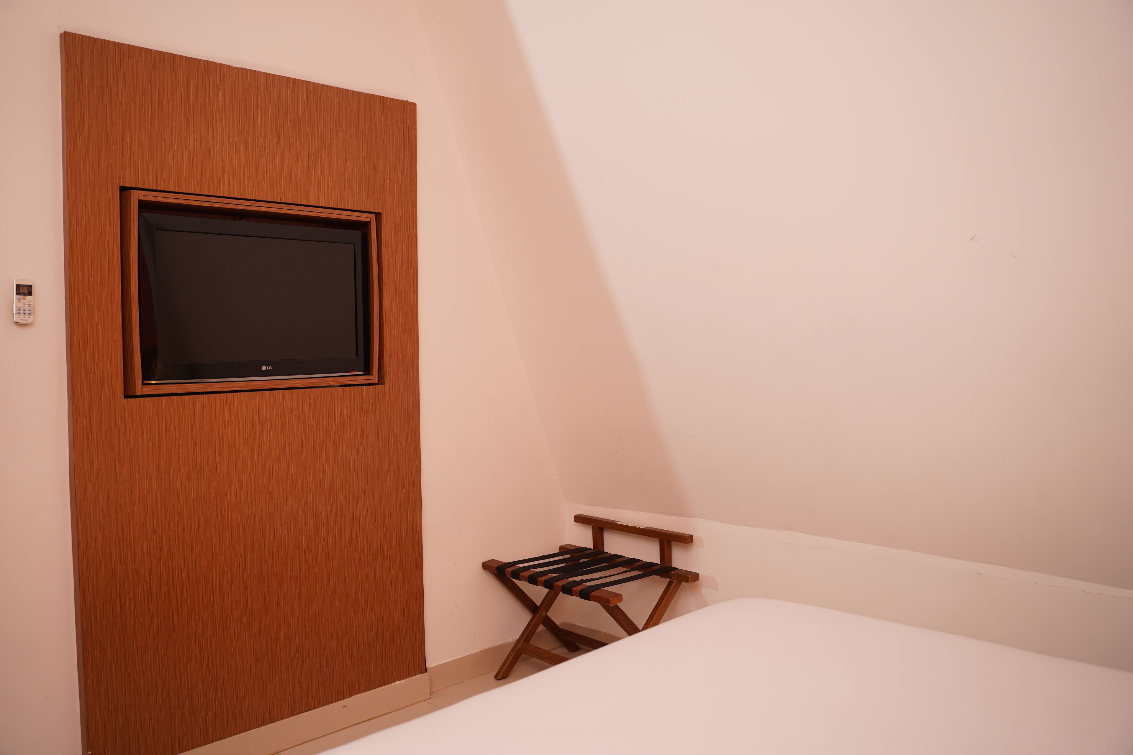 Foto - Pomelotel Patra Kuningan Jakarta