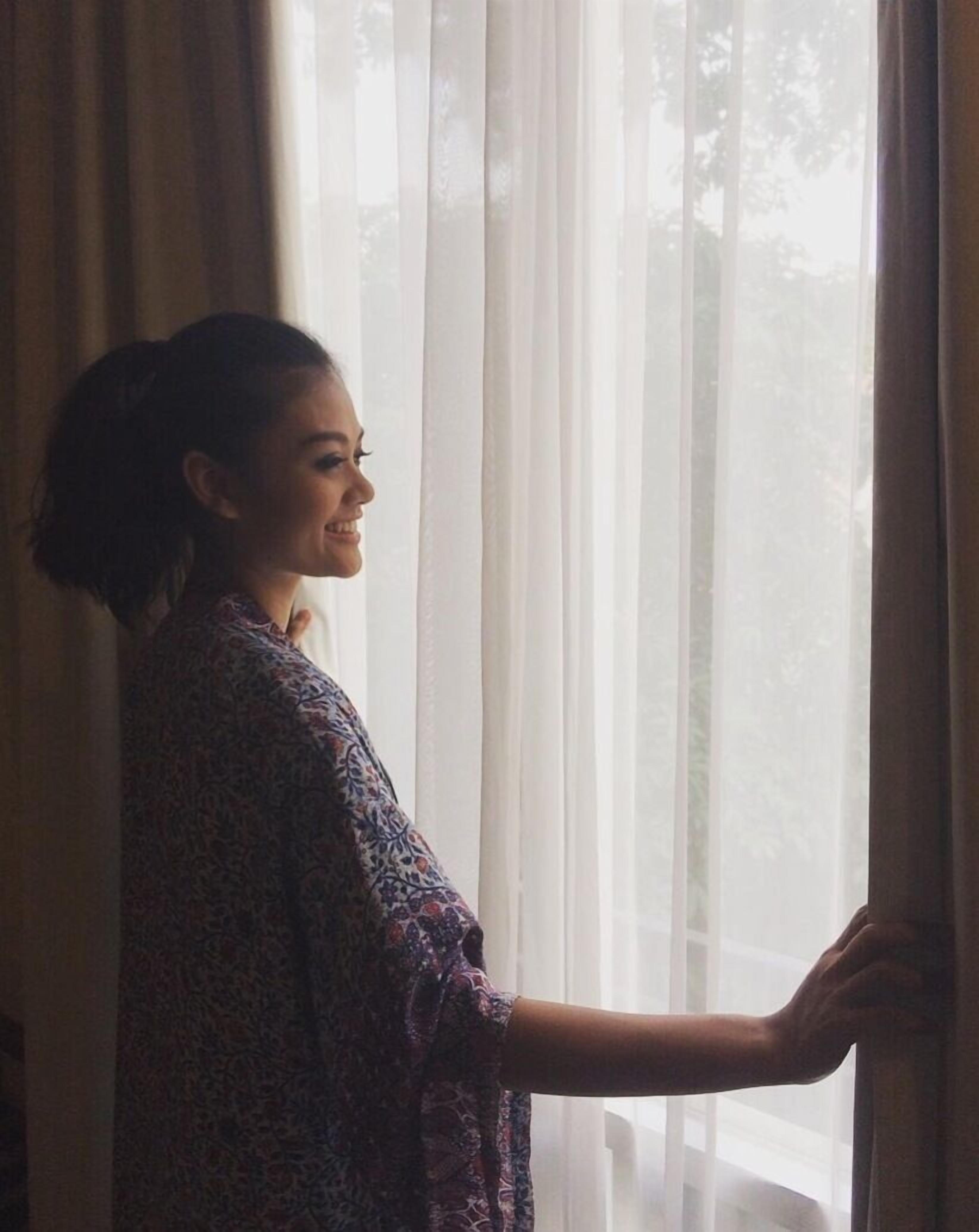 Foto - Pomelotel Patra Kuningan Jakarta