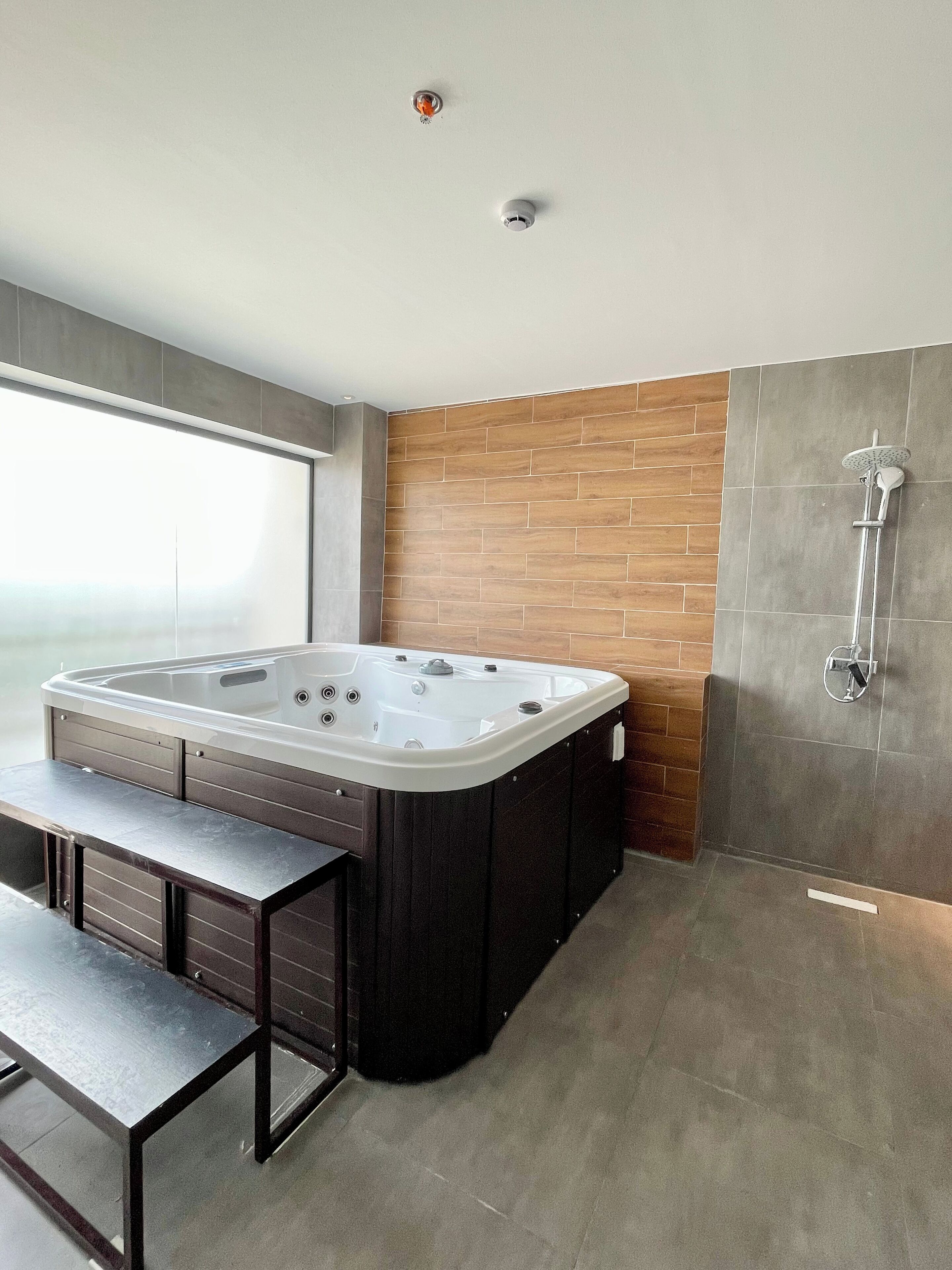 Foto - Valentino's Hotel