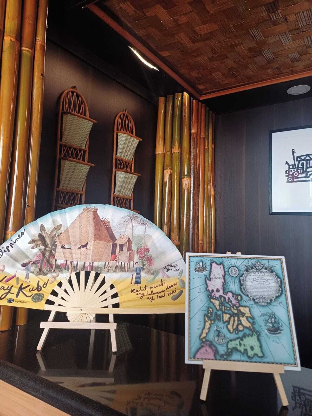 Foto - Valentino's Hotel