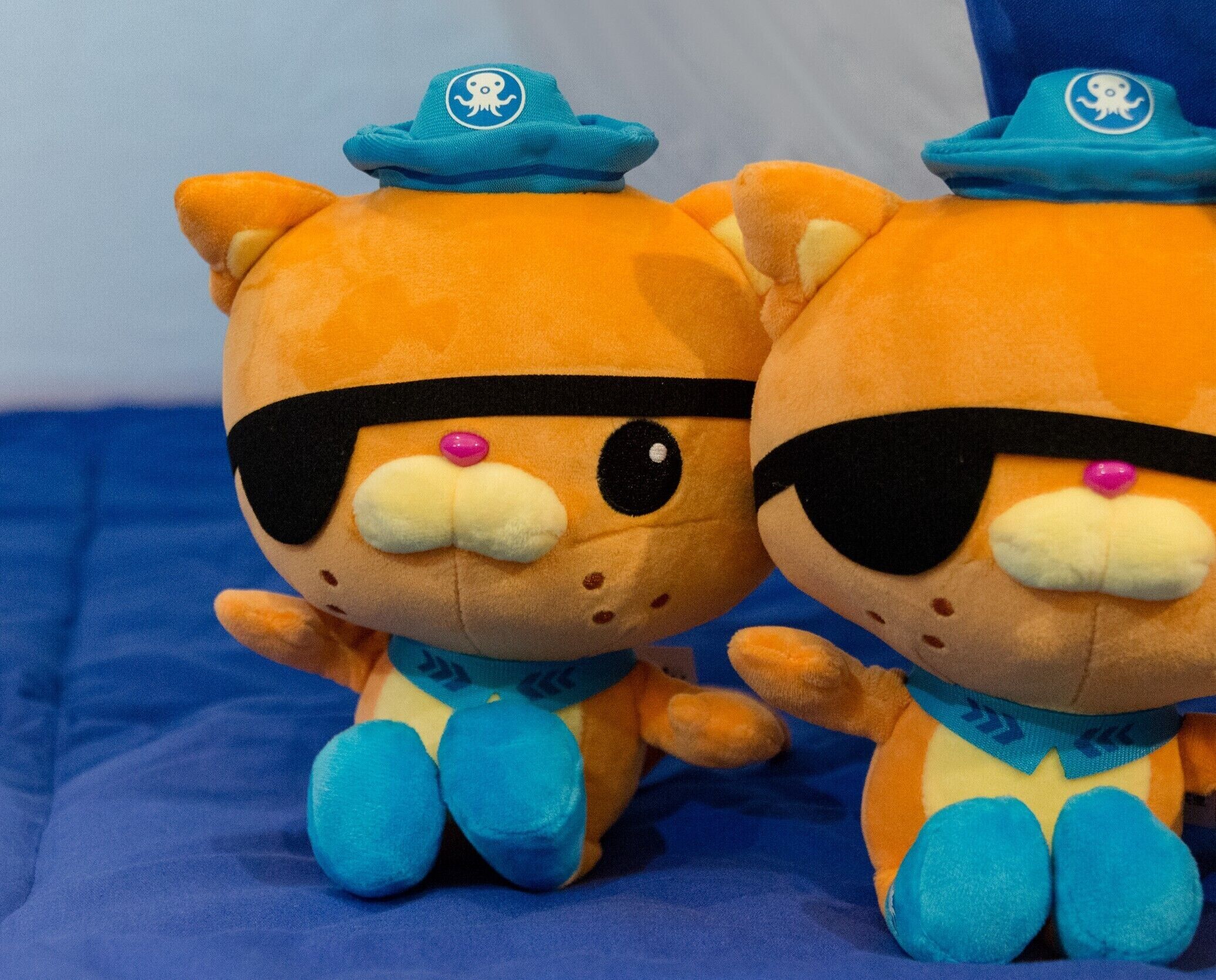 family room | children’s theme room