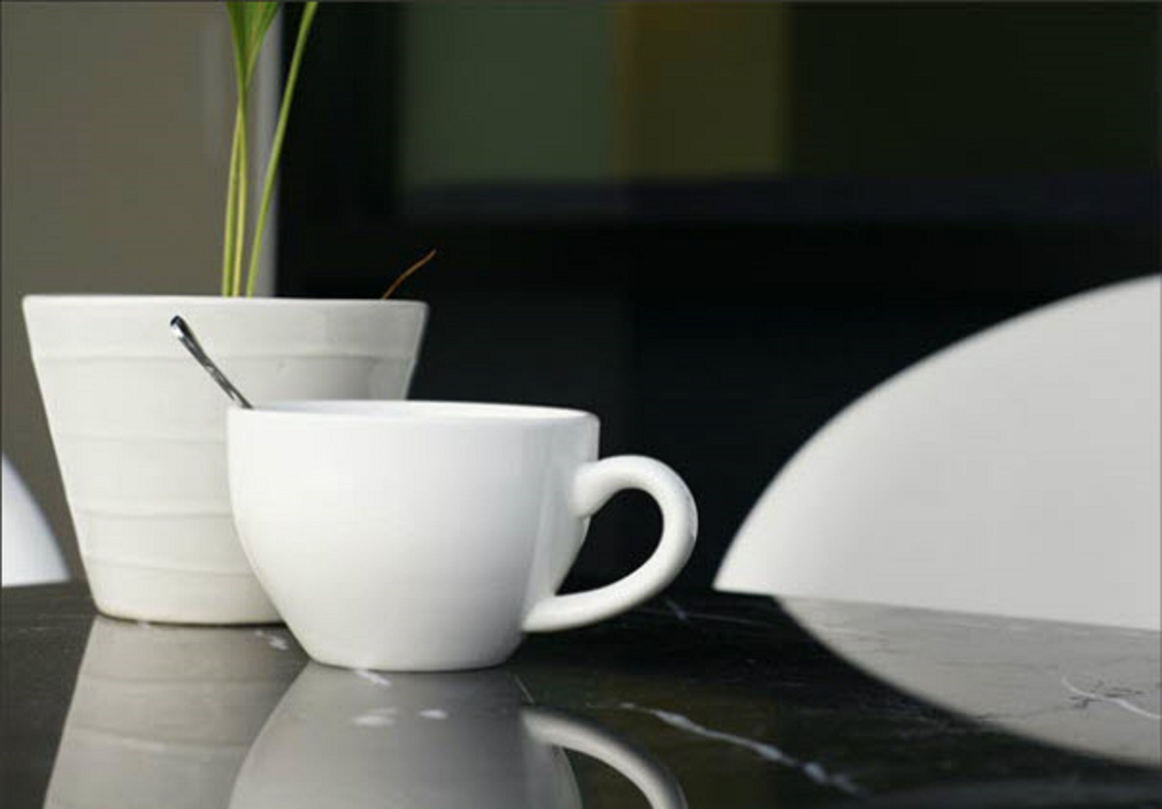 daily english breakfast (thb 150 per person)