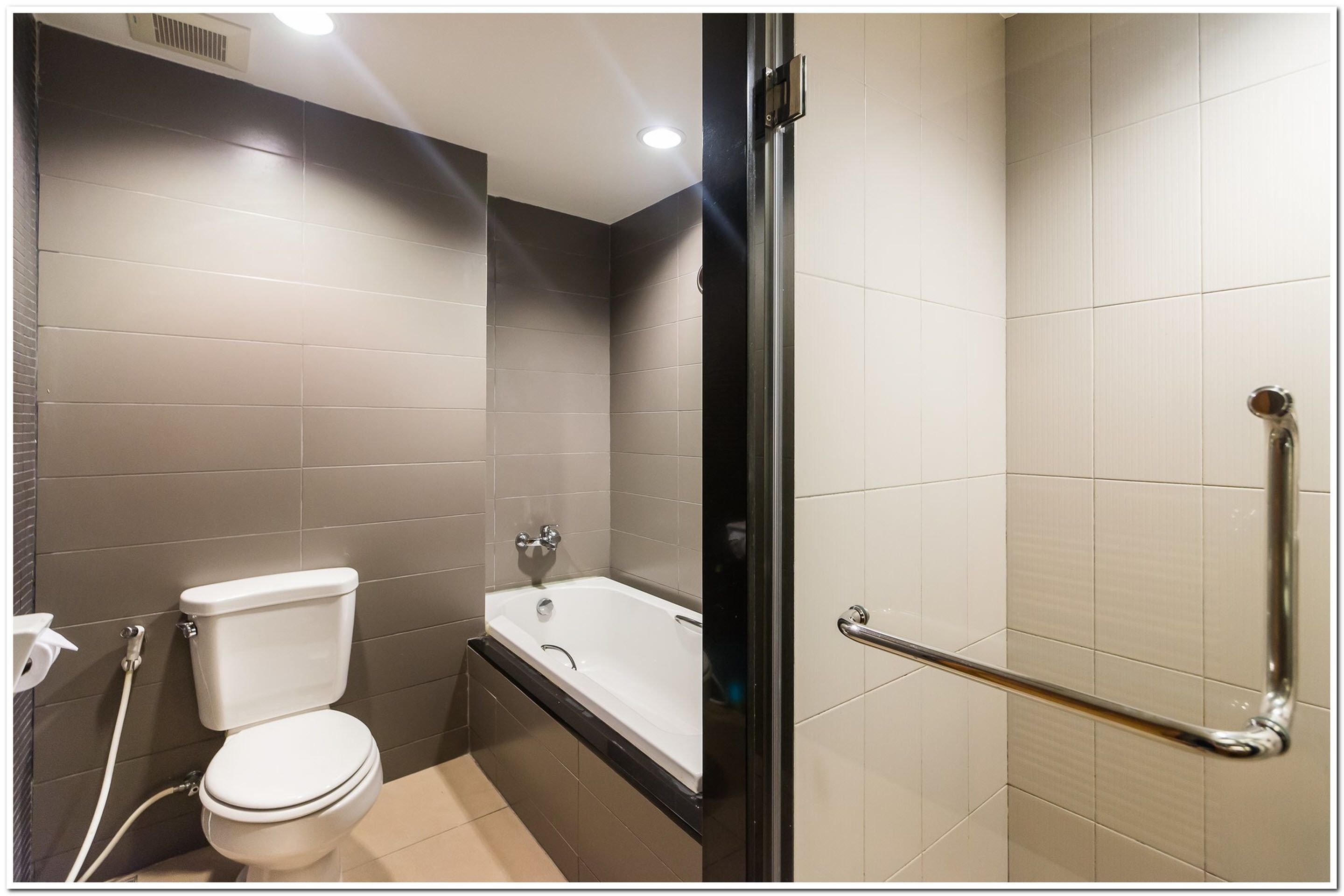 Photo - Sea Me Spring Tree Hotel - Adults only