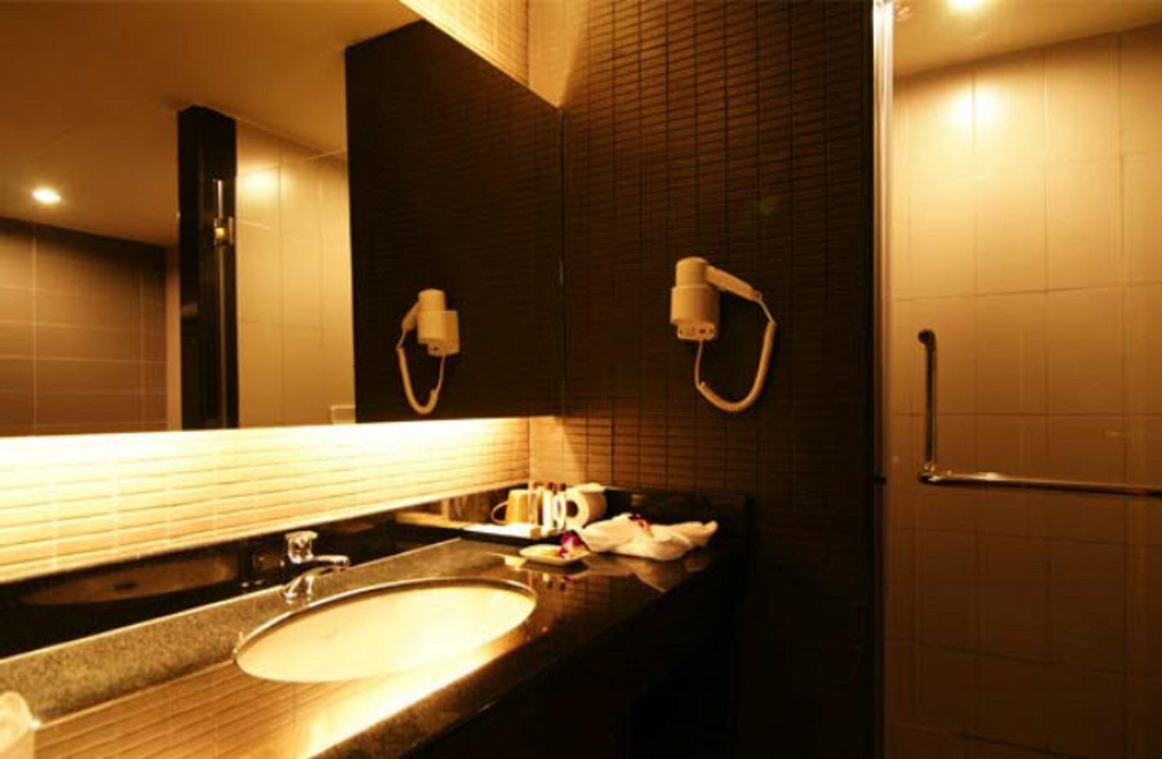 Photo - Sea Me Spring Tree Hotel - Adults only