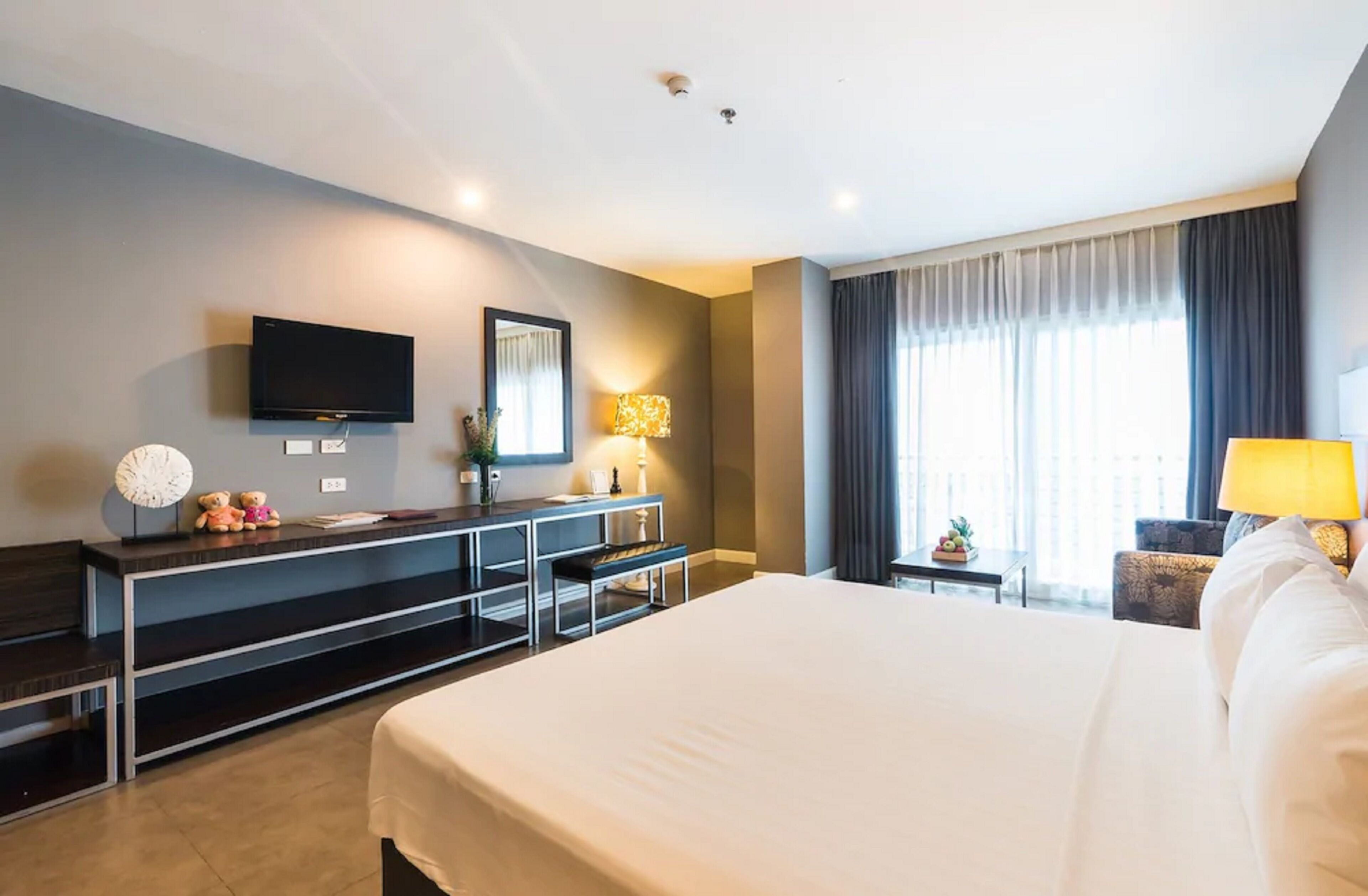 Photo - Sea Me Spring Tree Hotel - Adults only